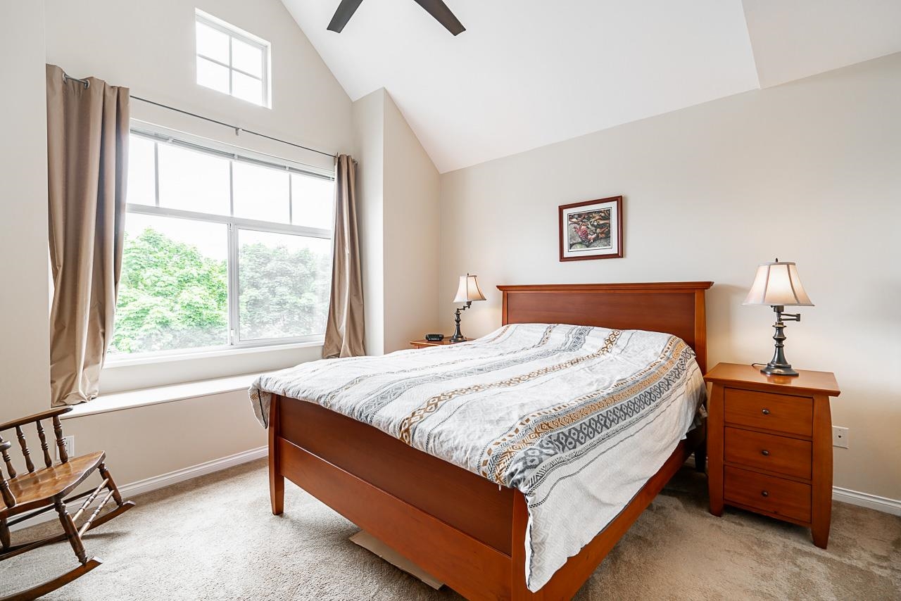 12 7488 MULBERRY PLACE 23