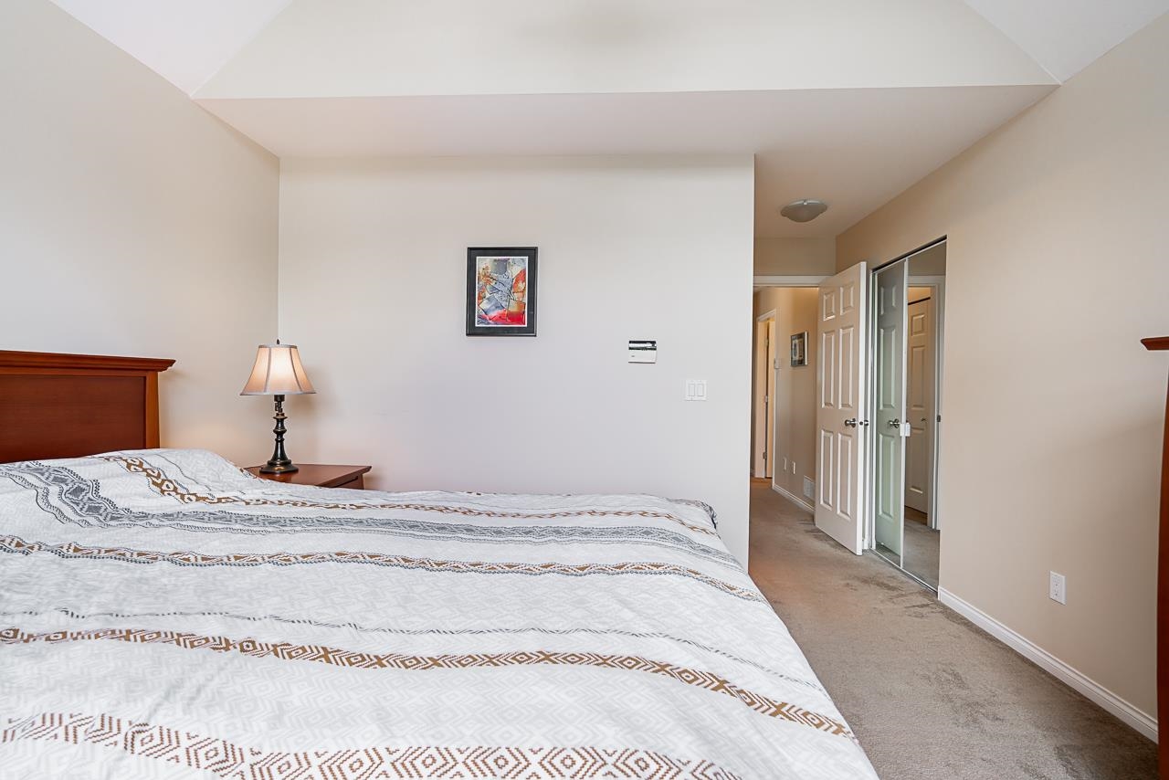 12 7488 MULBERRY PLACE 24