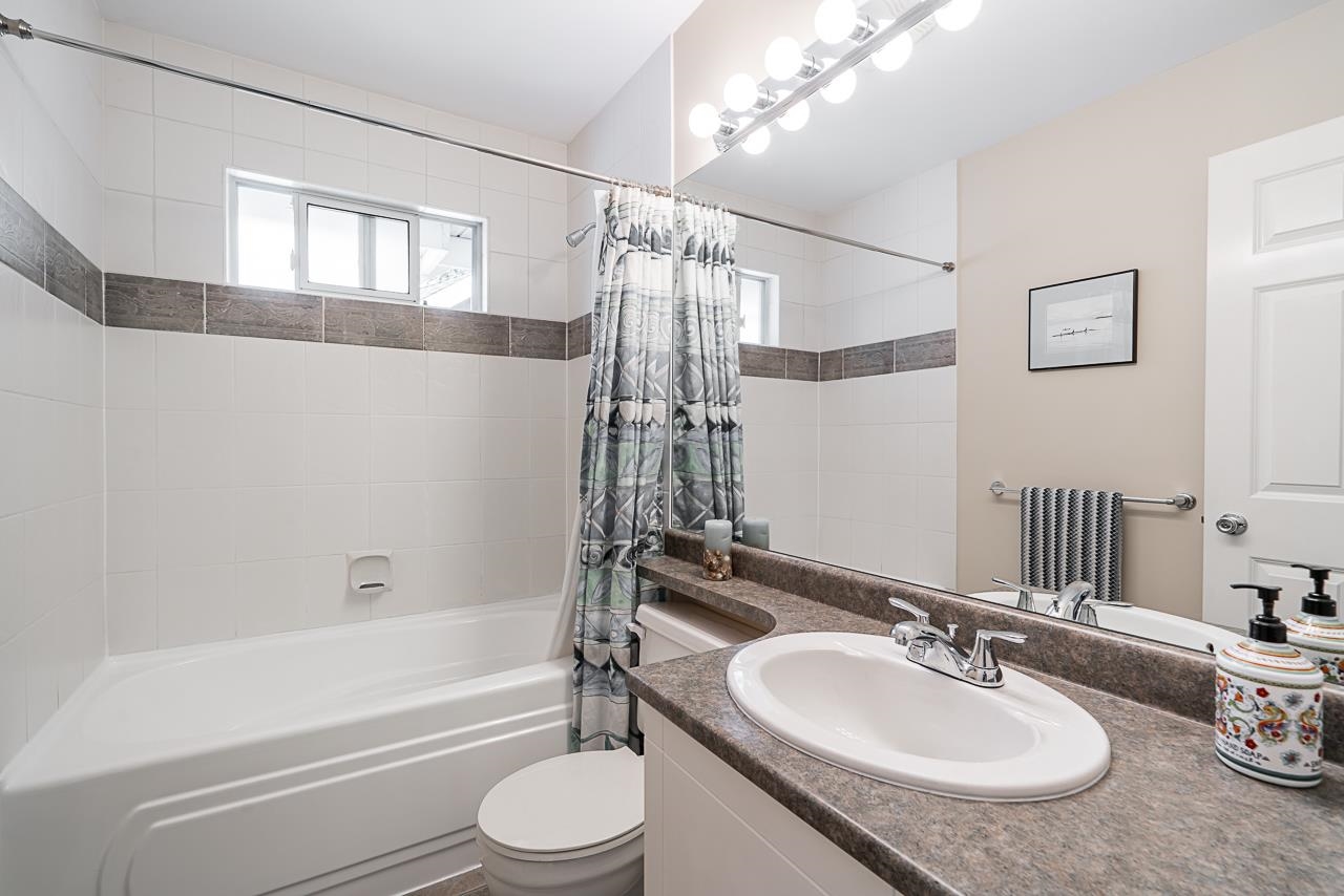 12 7488 MULBERRY PLACE 25