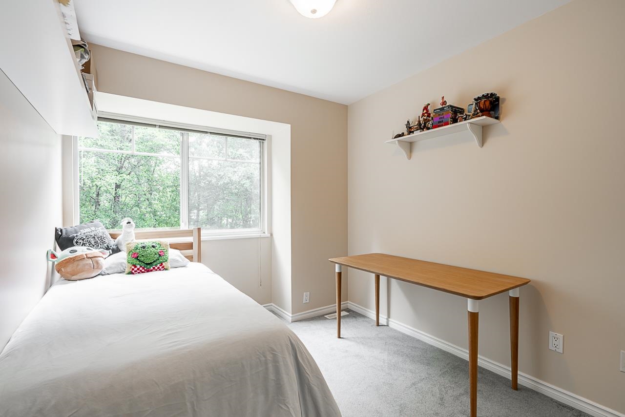 12 7488 MULBERRY PLACE 26