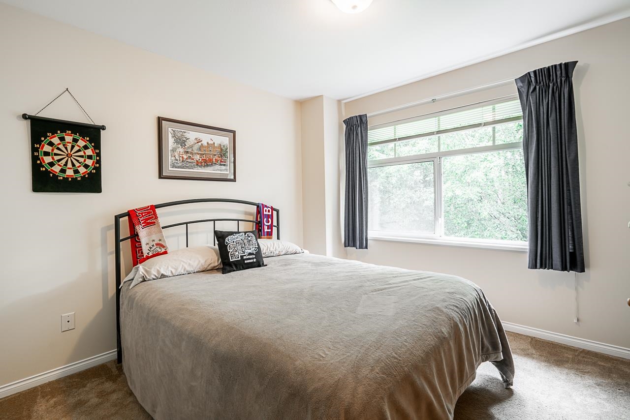 12 7488 MULBERRY PLACE 27