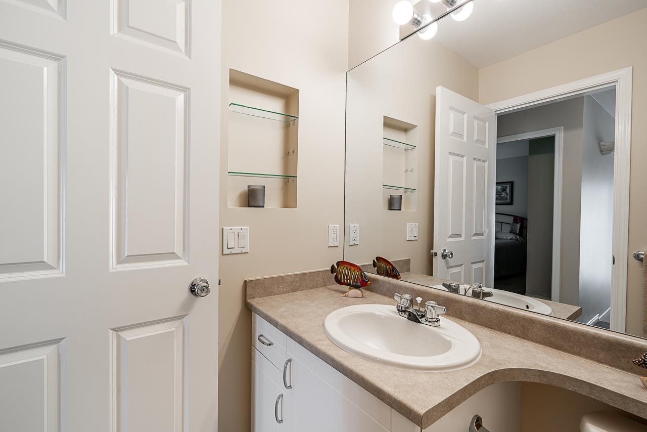 12 7488 MULBERRY PLACE 28