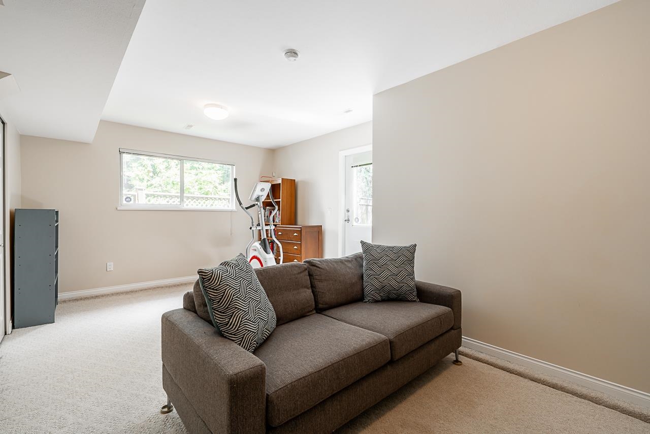 12 7488 MULBERRY PLACE 29