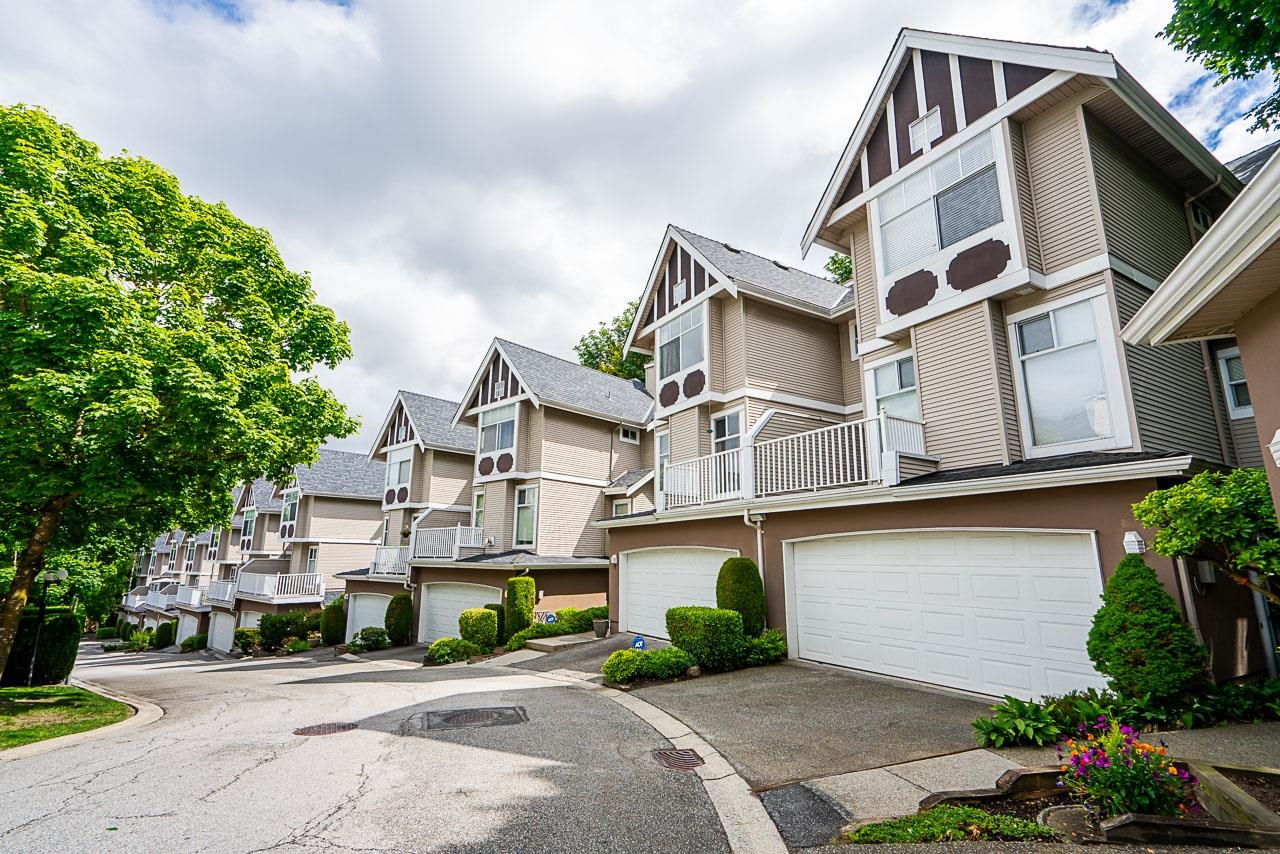 12 7488 MULBERRY PLACE 3