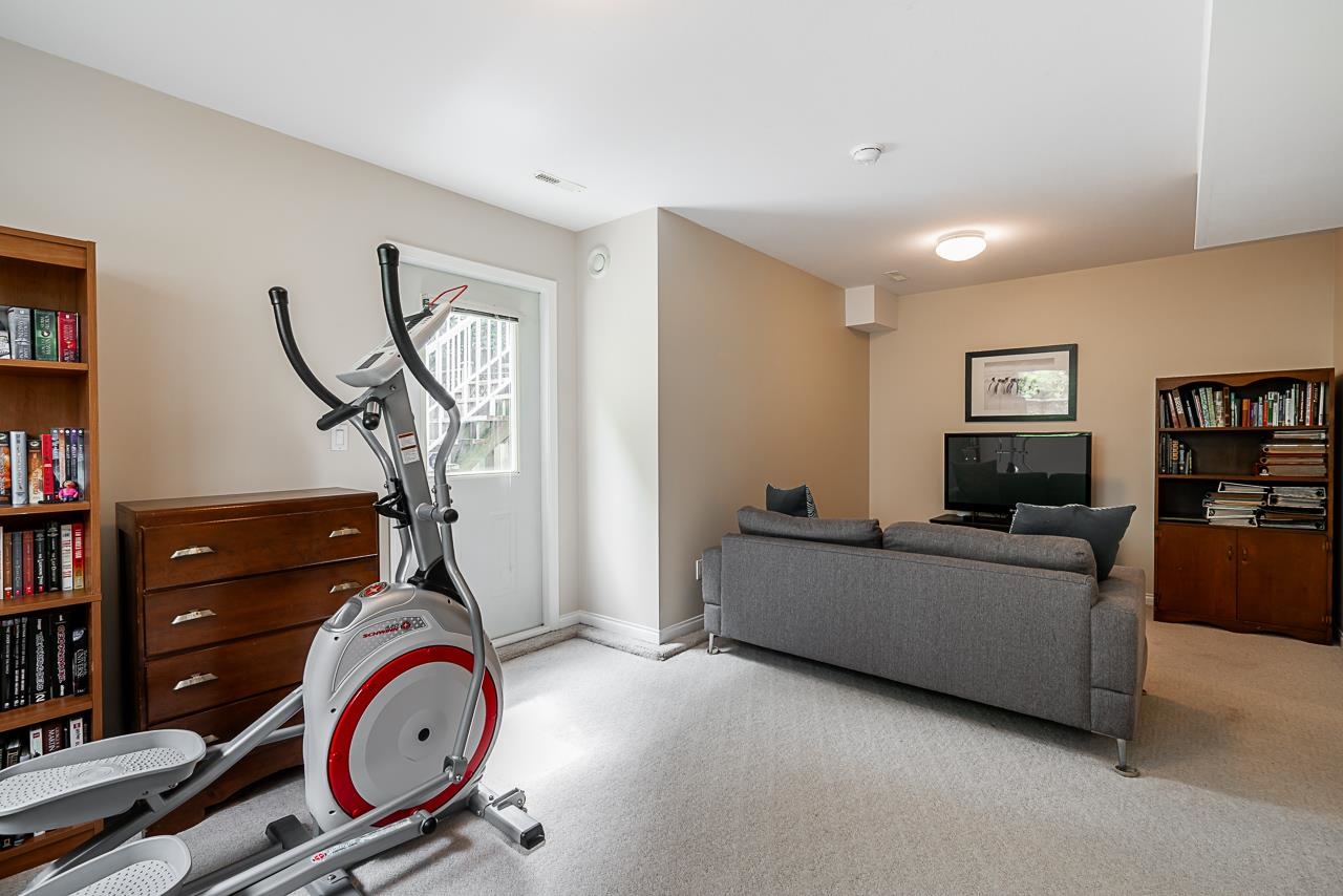 12 7488 MULBERRY PLACE 30