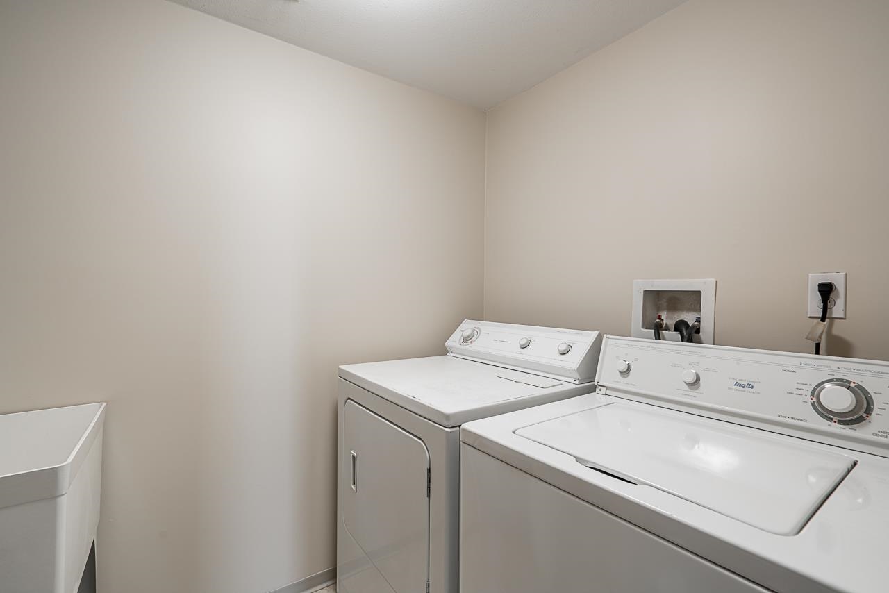 12 7488 MULBERRY PLACE 31