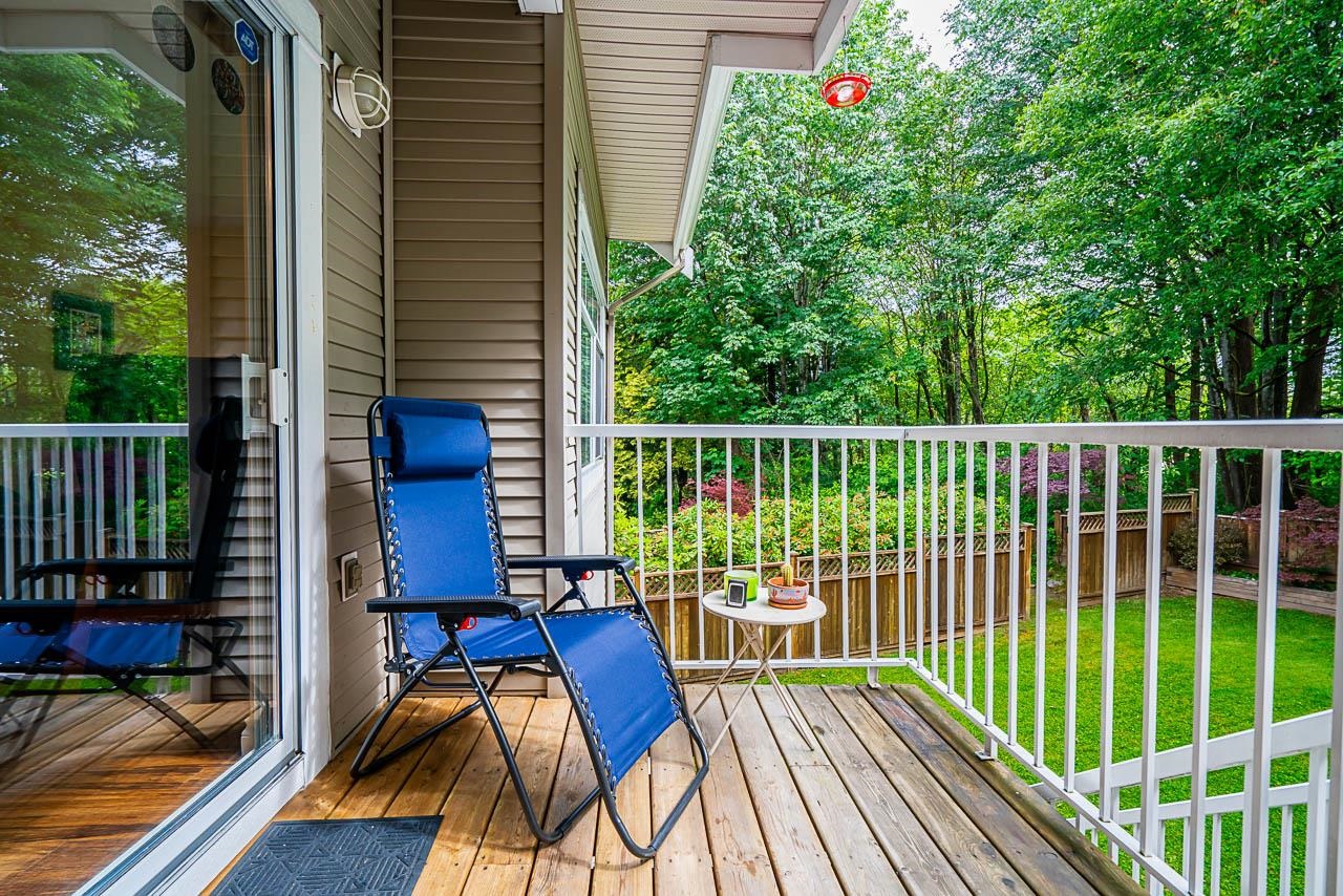 12 7488 MULBERRY PLACE 32