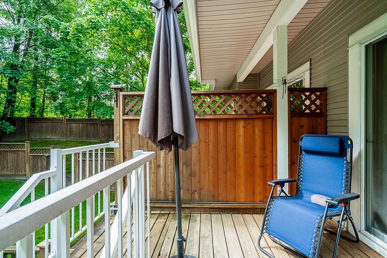 12 7488 MULBERRY PLACE 33