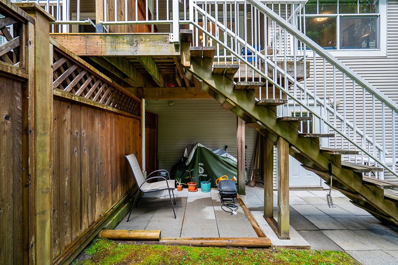 12 7488 MULBERRY PLACE 34