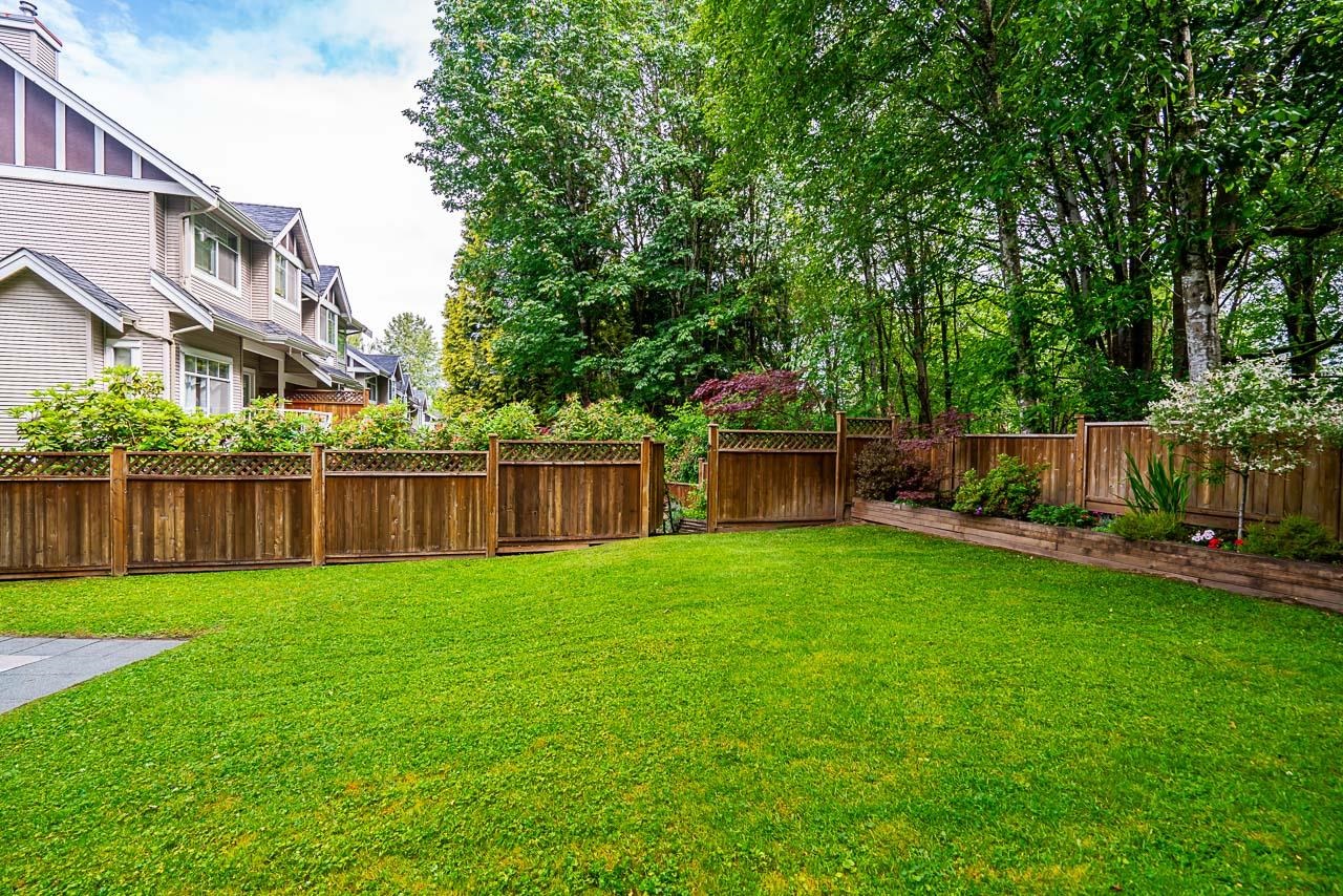 12 7488 MULBERRY PLACE 35