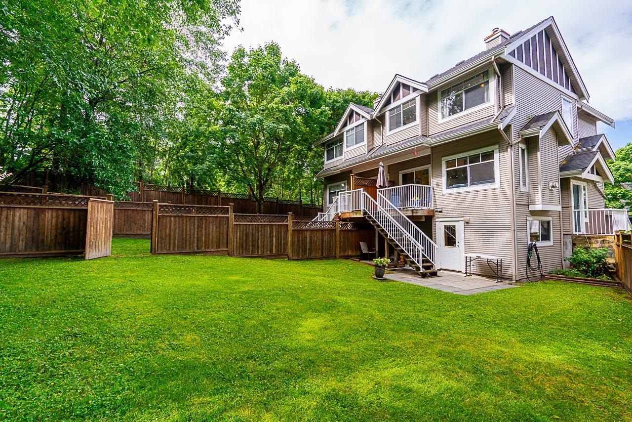 12 7488 MULBERRY PLACE 36