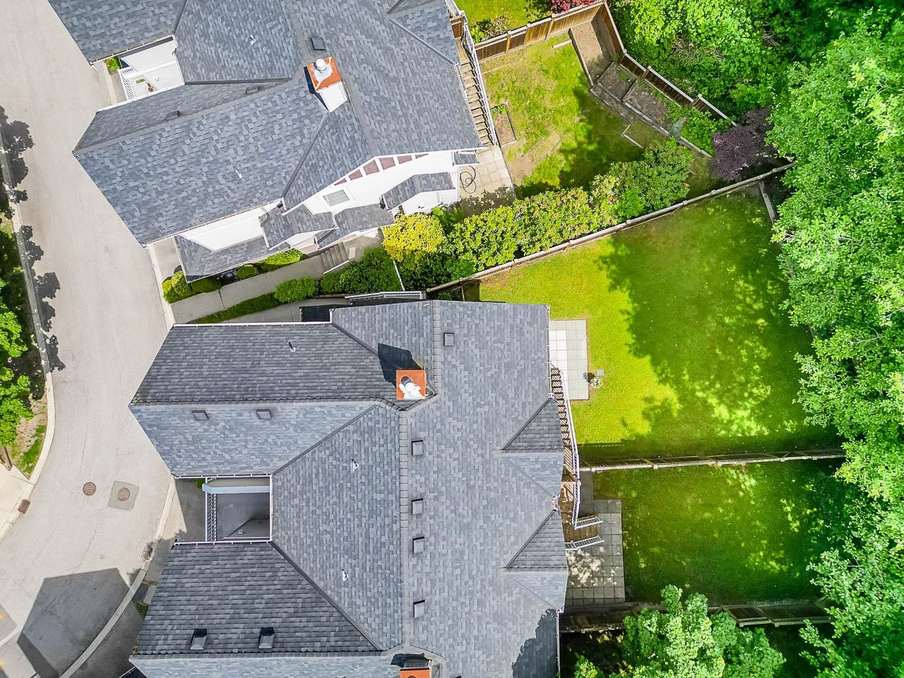 12 7488 MULBERRY PLACE 37