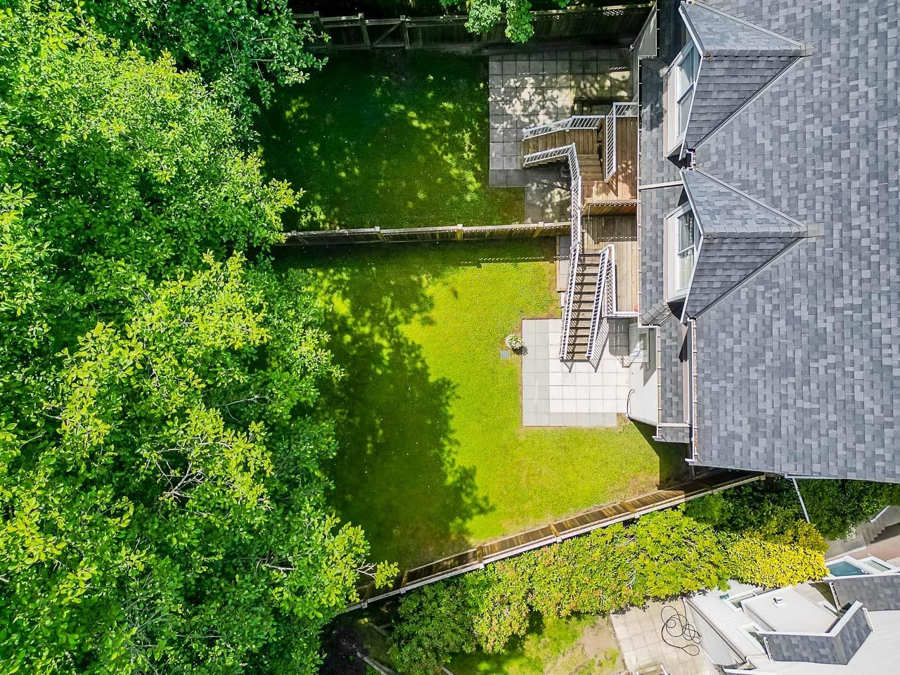 12 7488 MULBERRY PLACE 38