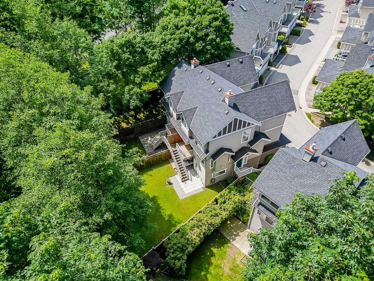 12 7488 MULBERRY PLACE 39