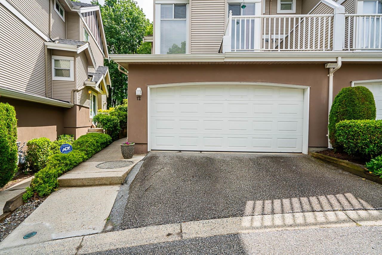 12 7488 MULBERRY PLACE 4