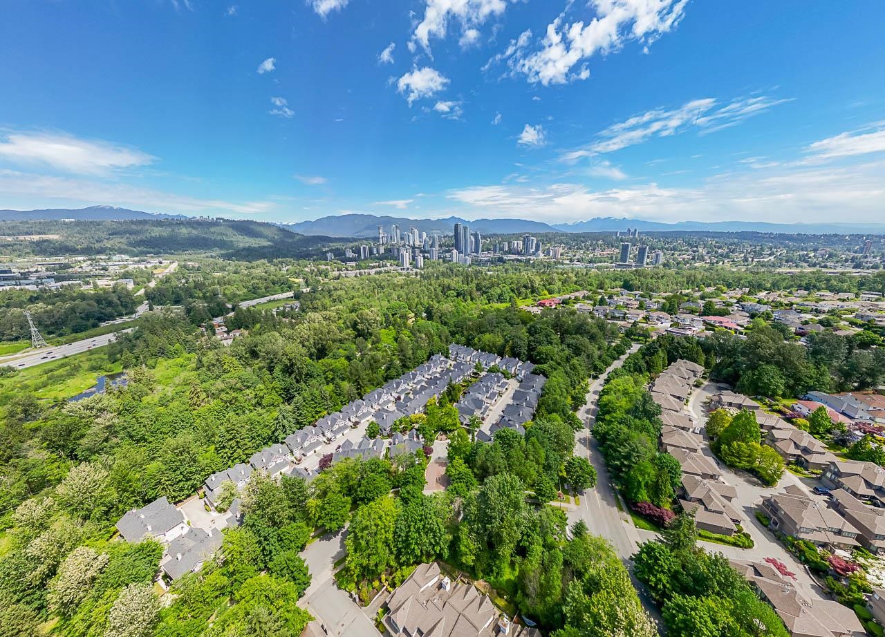 12 7488 MULBERRY PLACE 40