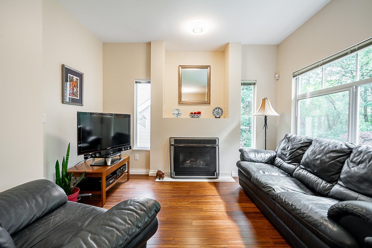 12 7488 MULBERRY PLACE 6