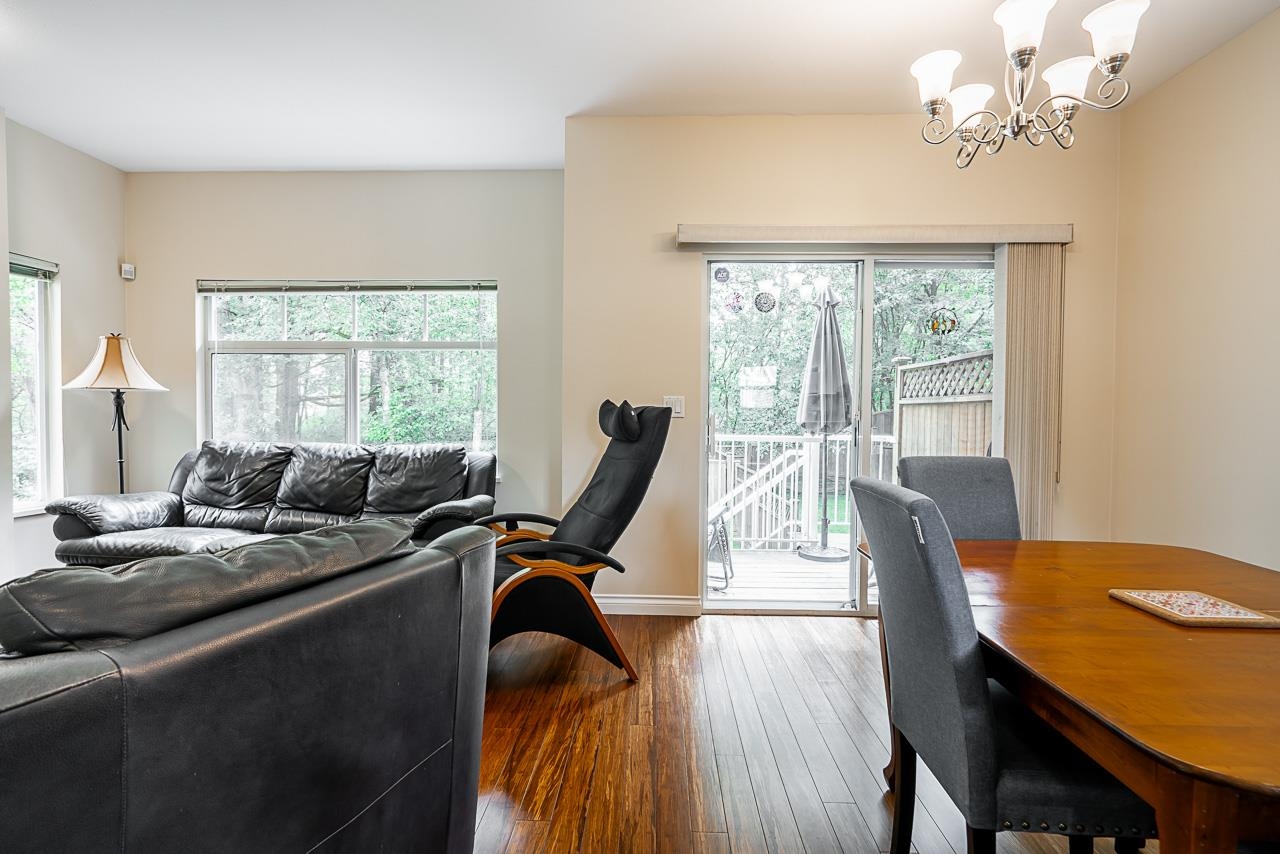 12 7488 MULBERRY PLACE 7