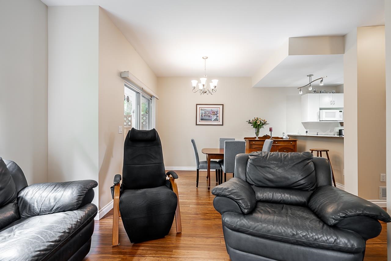 12 7488 MULBERRY PLACE 8