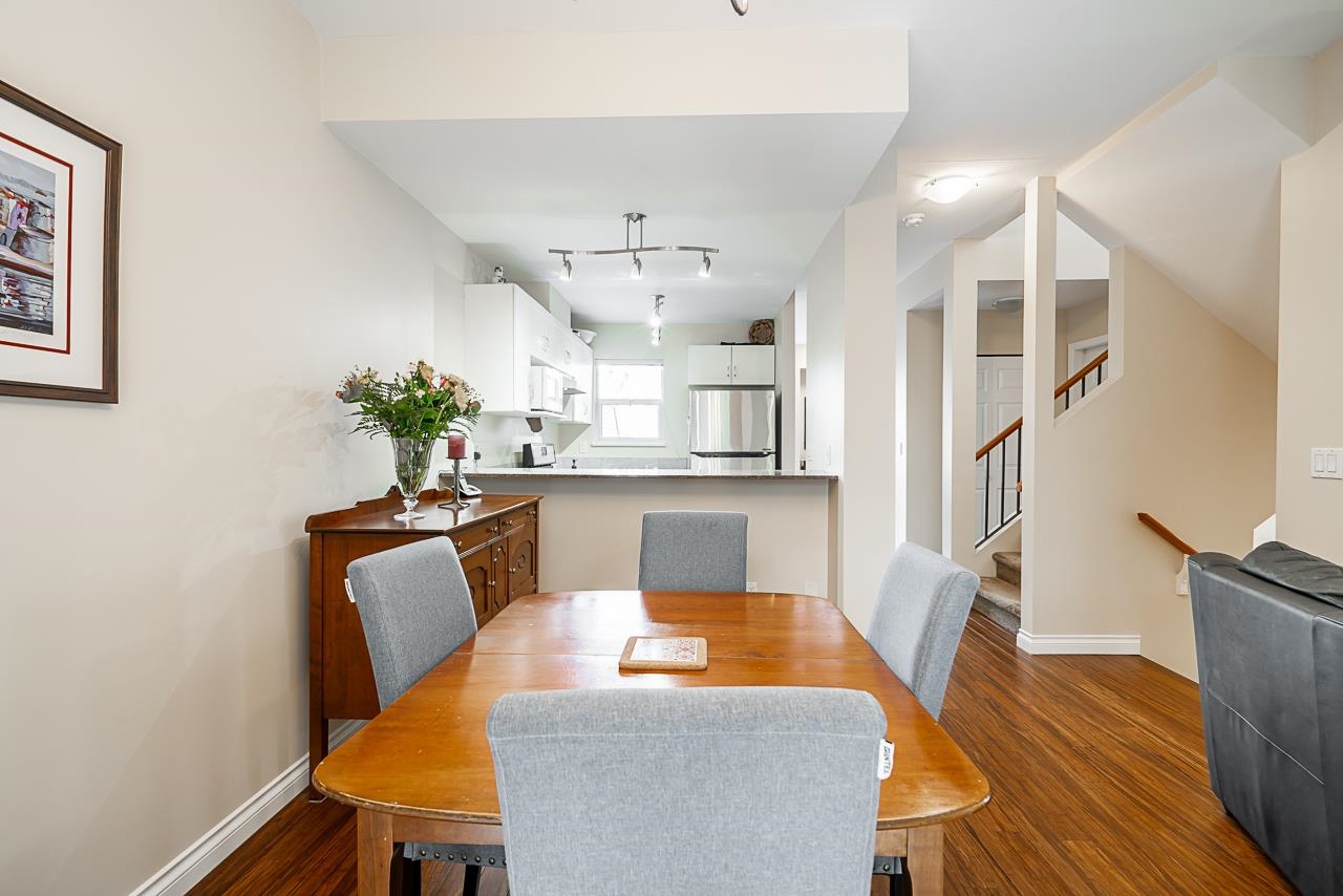 12 7488 MULBERRY PLACE 9