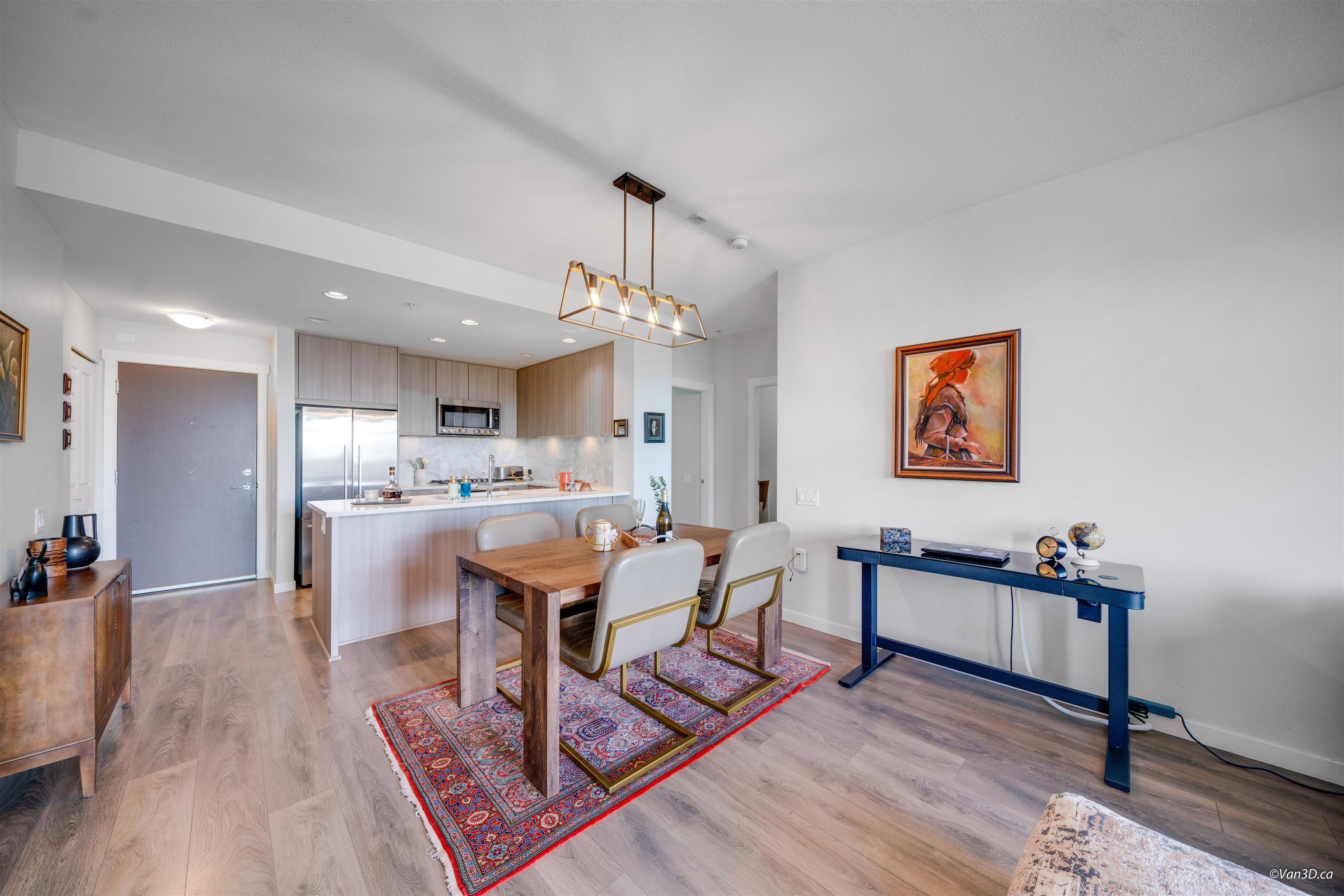 502 3289 RIVERWALK AVENUE 10