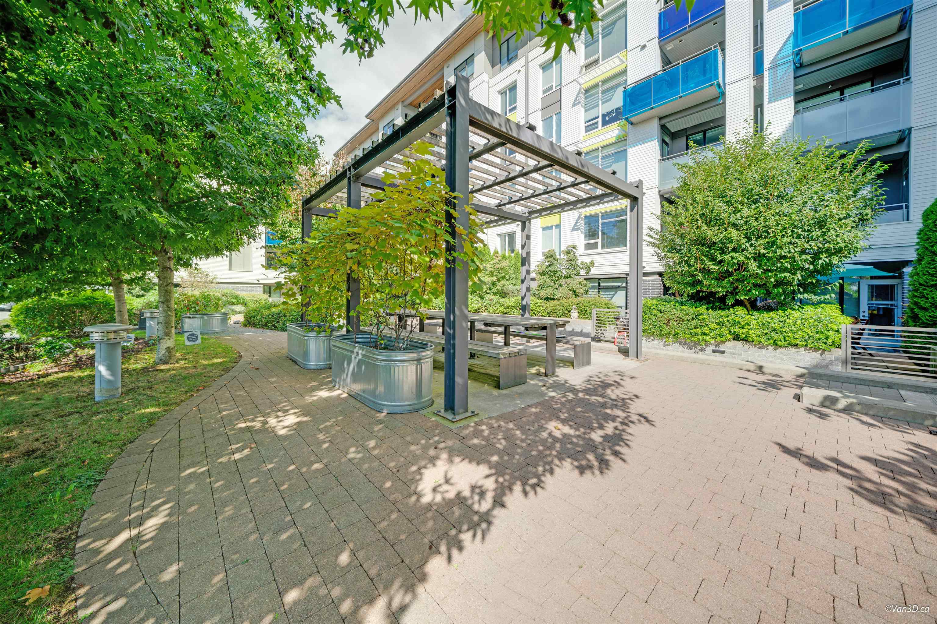 502 3289 RIVERWALK AVENUE 21