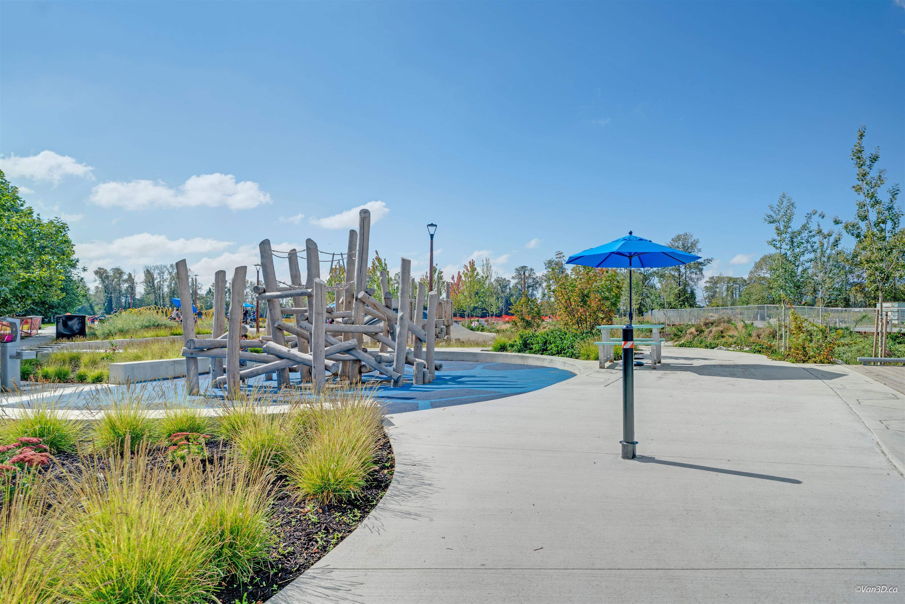 502 3289 RIVERWALK AVENUE 26