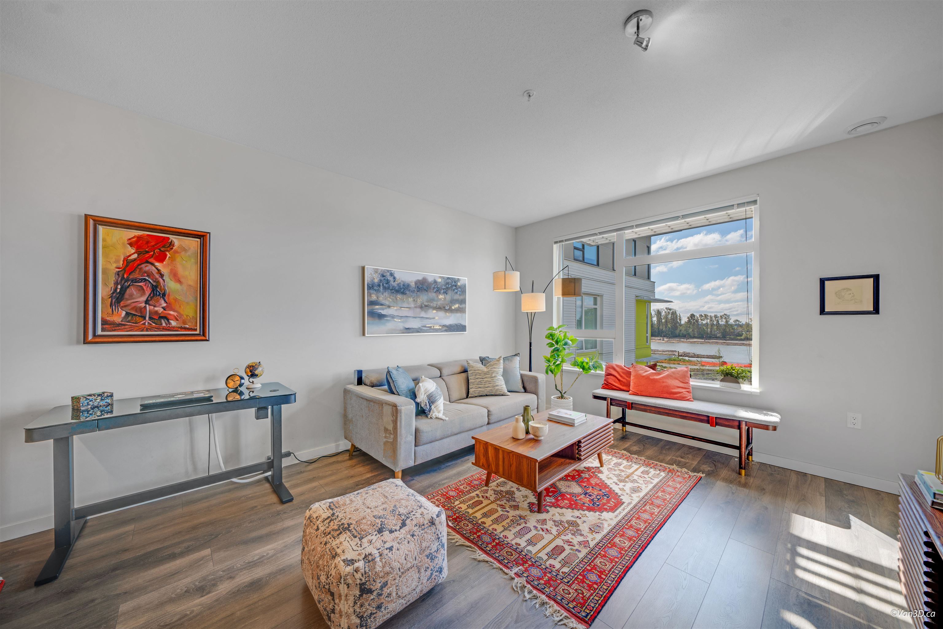 502 3289 RIVERWALK AVENUE 6