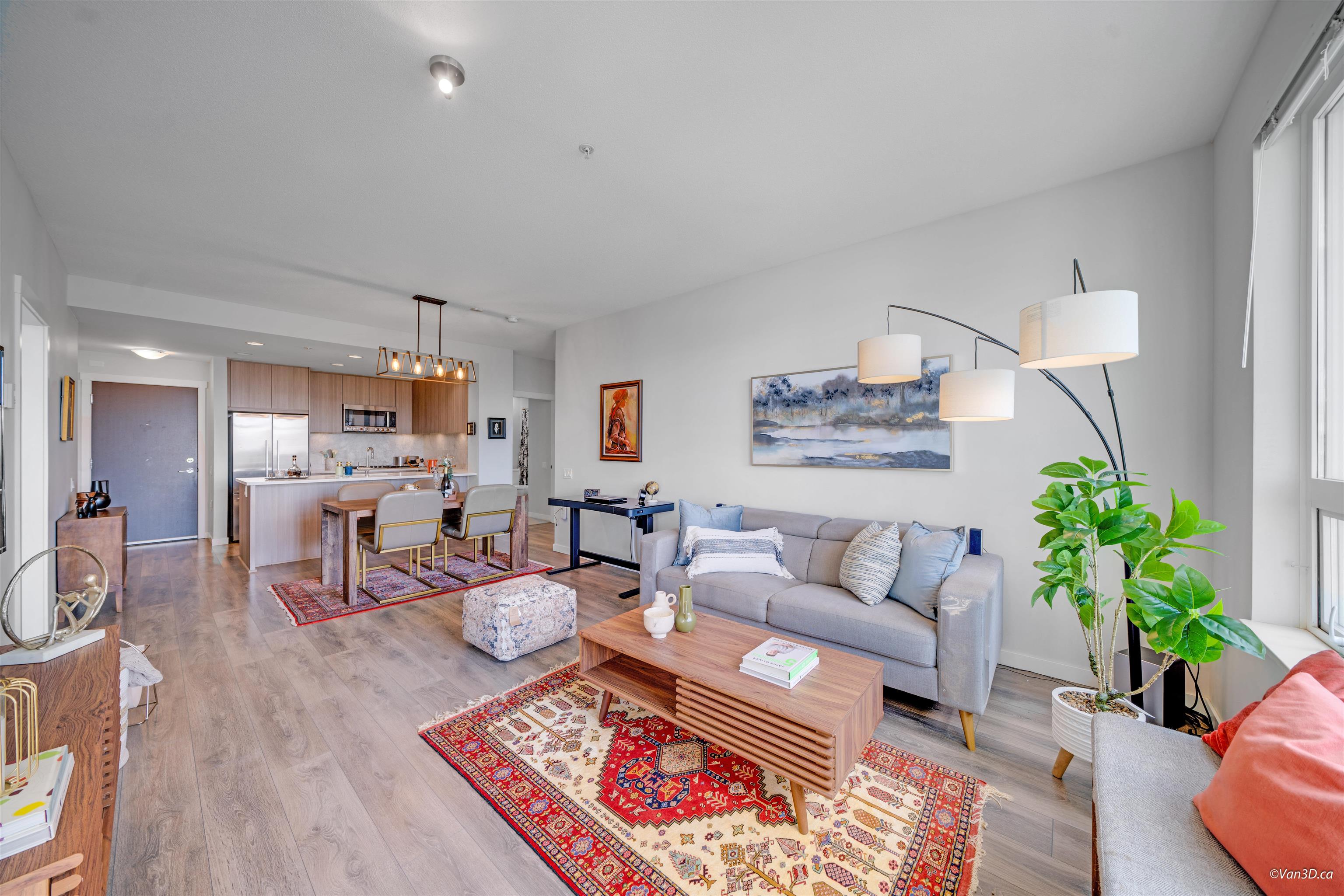 502 3289 RIVERWALK AVENUE 9