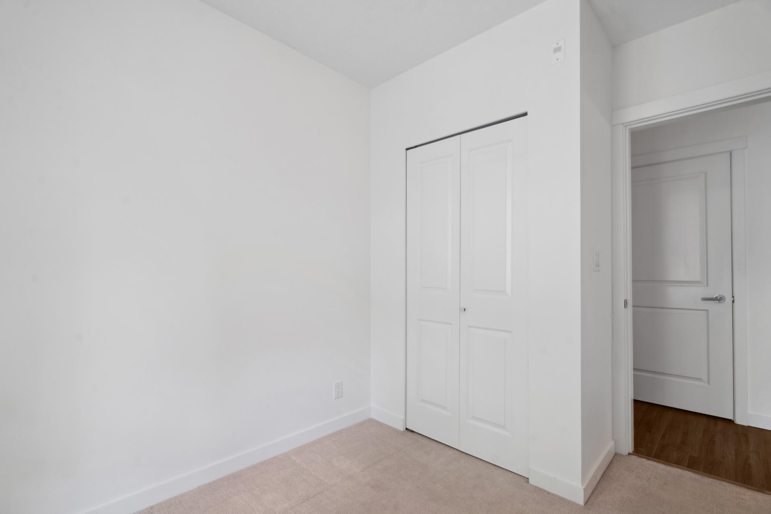 109 3168 RIVERWALK AVENUE 18