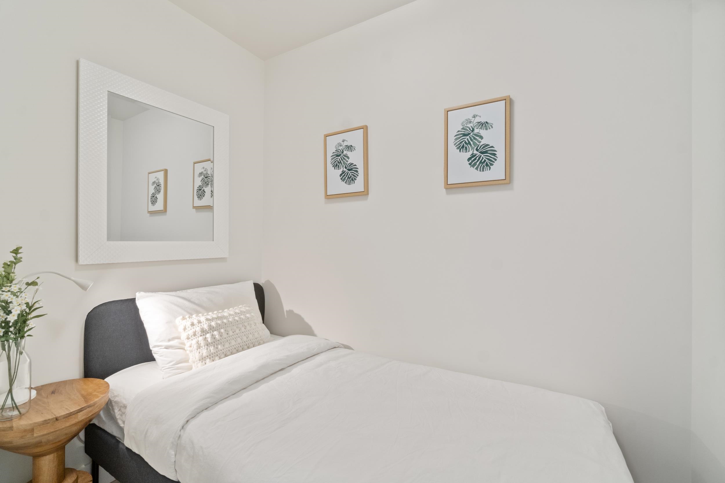 1704 3538 SAWMILL CRESCENT 13