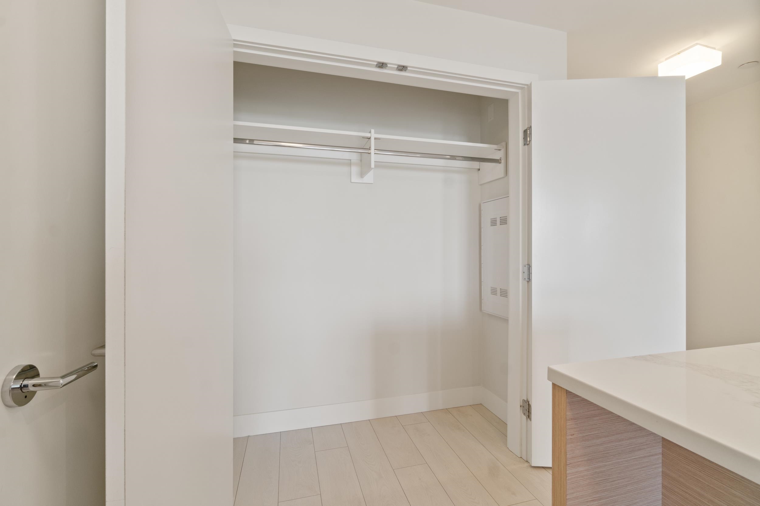 1704 3538 SAWMILL CRESCENT 16