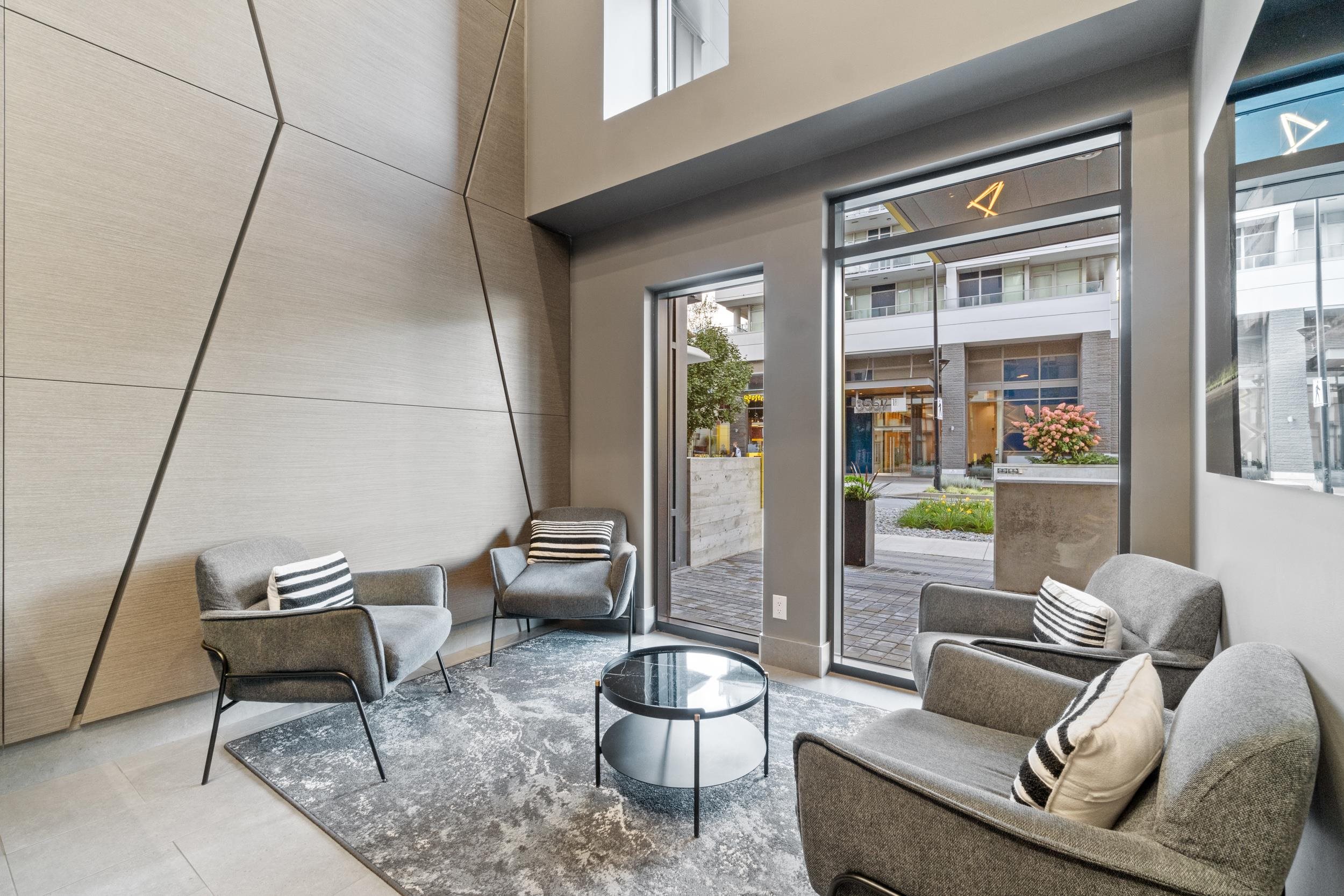 1704 3538 SAWMILL CRESCENT 2