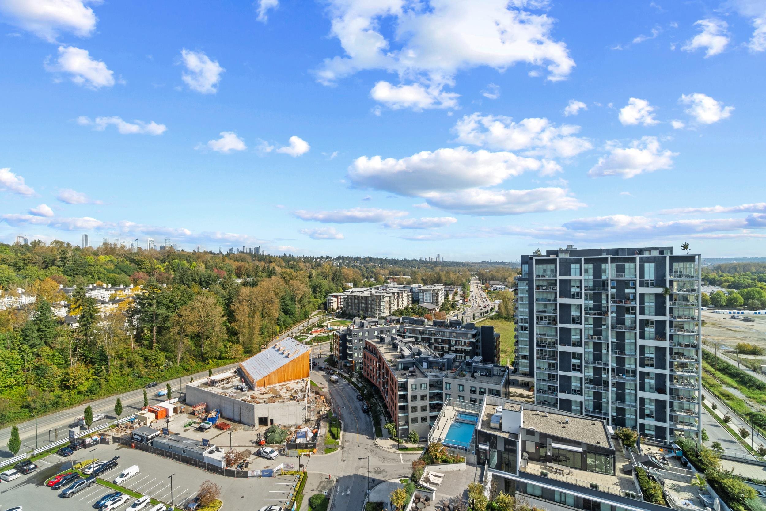 1704 3538 SAWMILL CRESCENT 23