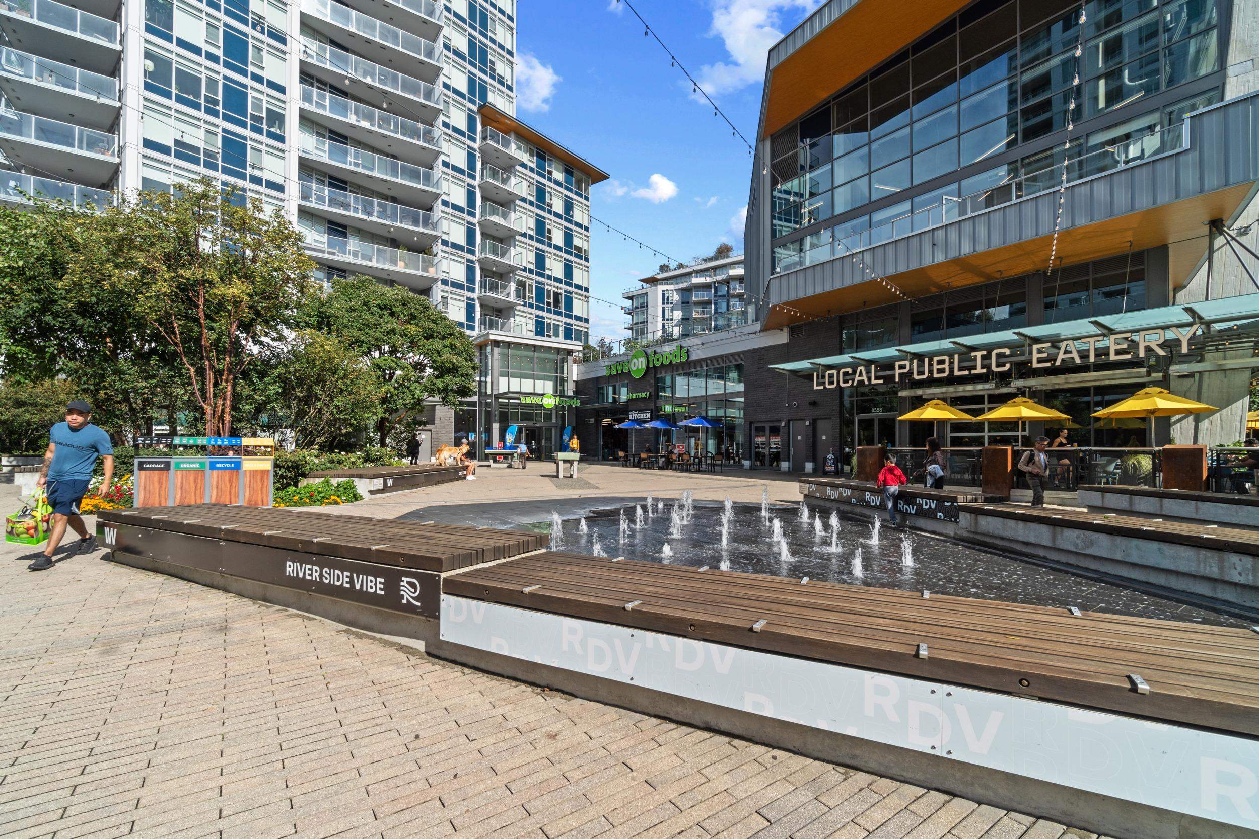 1704 3538 SAWMILL CRESCENT 24