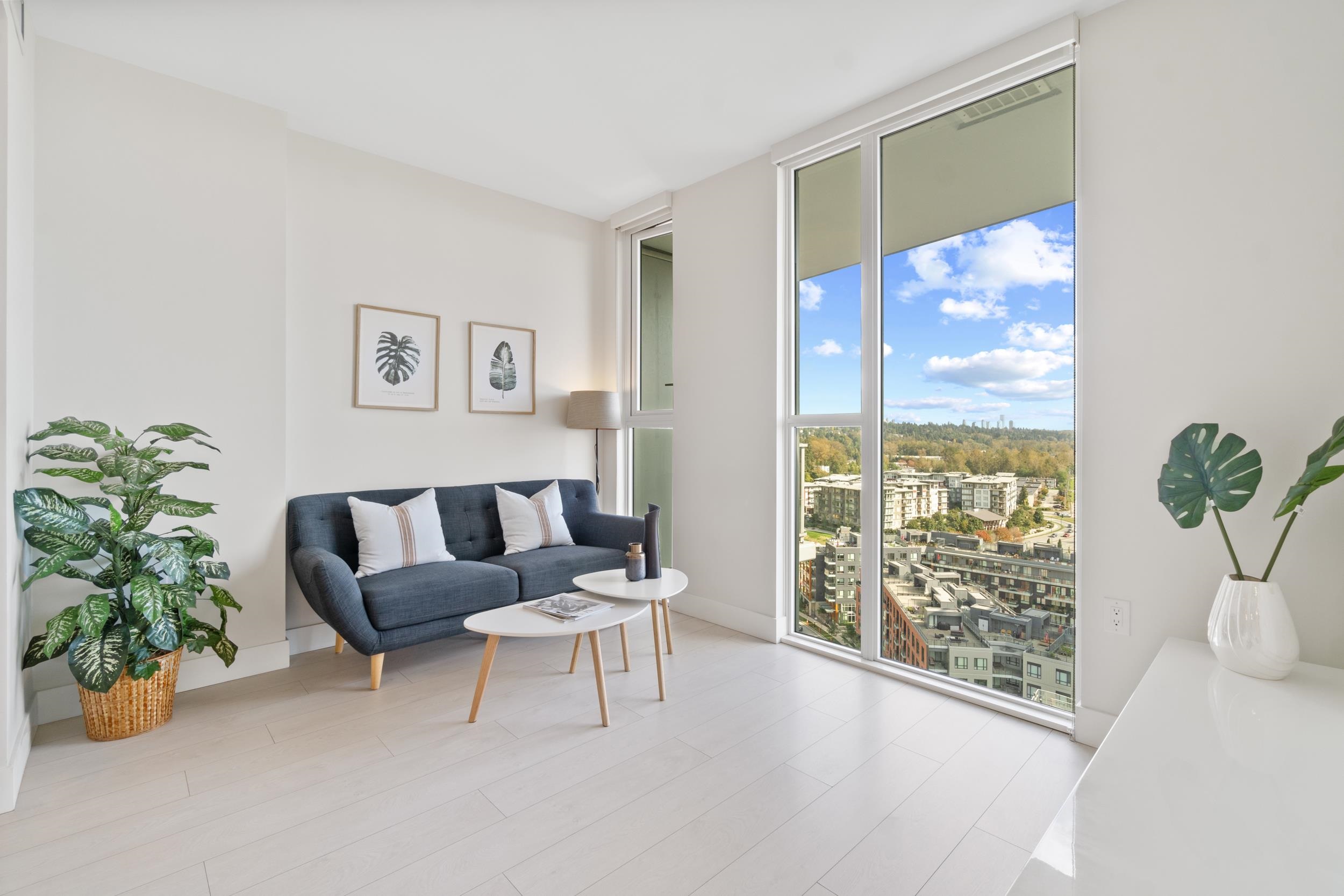 1704 3538 SAWMILL CRESCENT 4