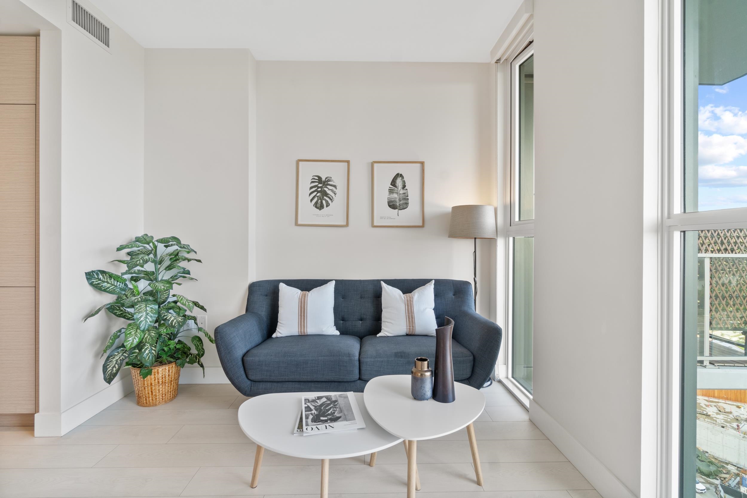 1704 3538 SAWMILL CRESCENT 5