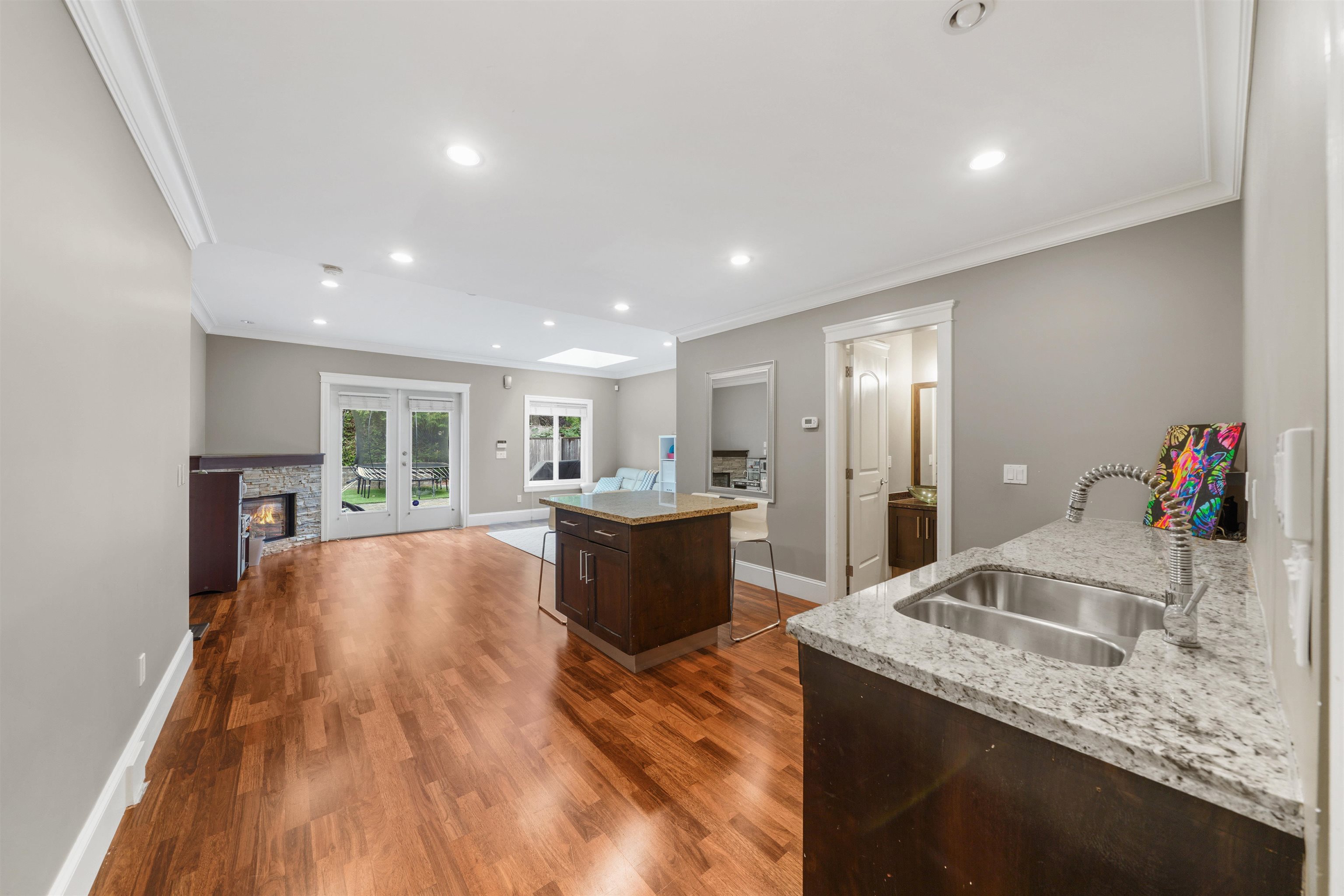 7251 KITCHENER STREET 10