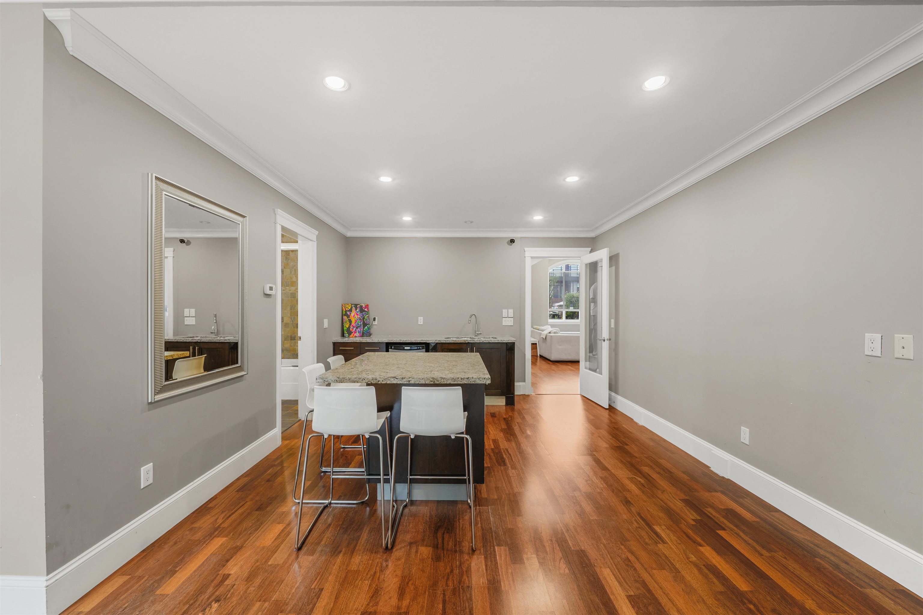 7251 KITCHENER STREET 12