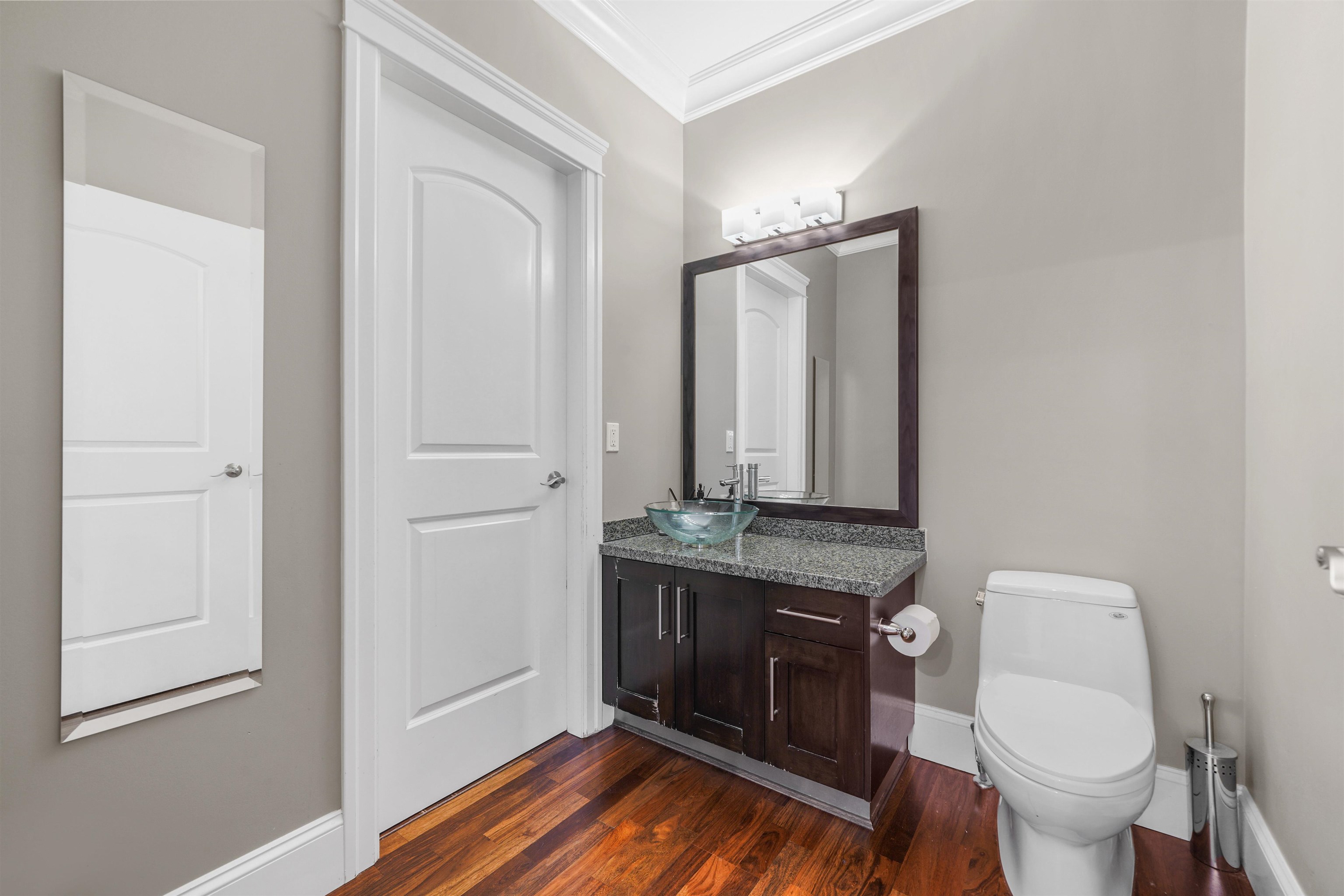 7251 KITCHENER STREET 13