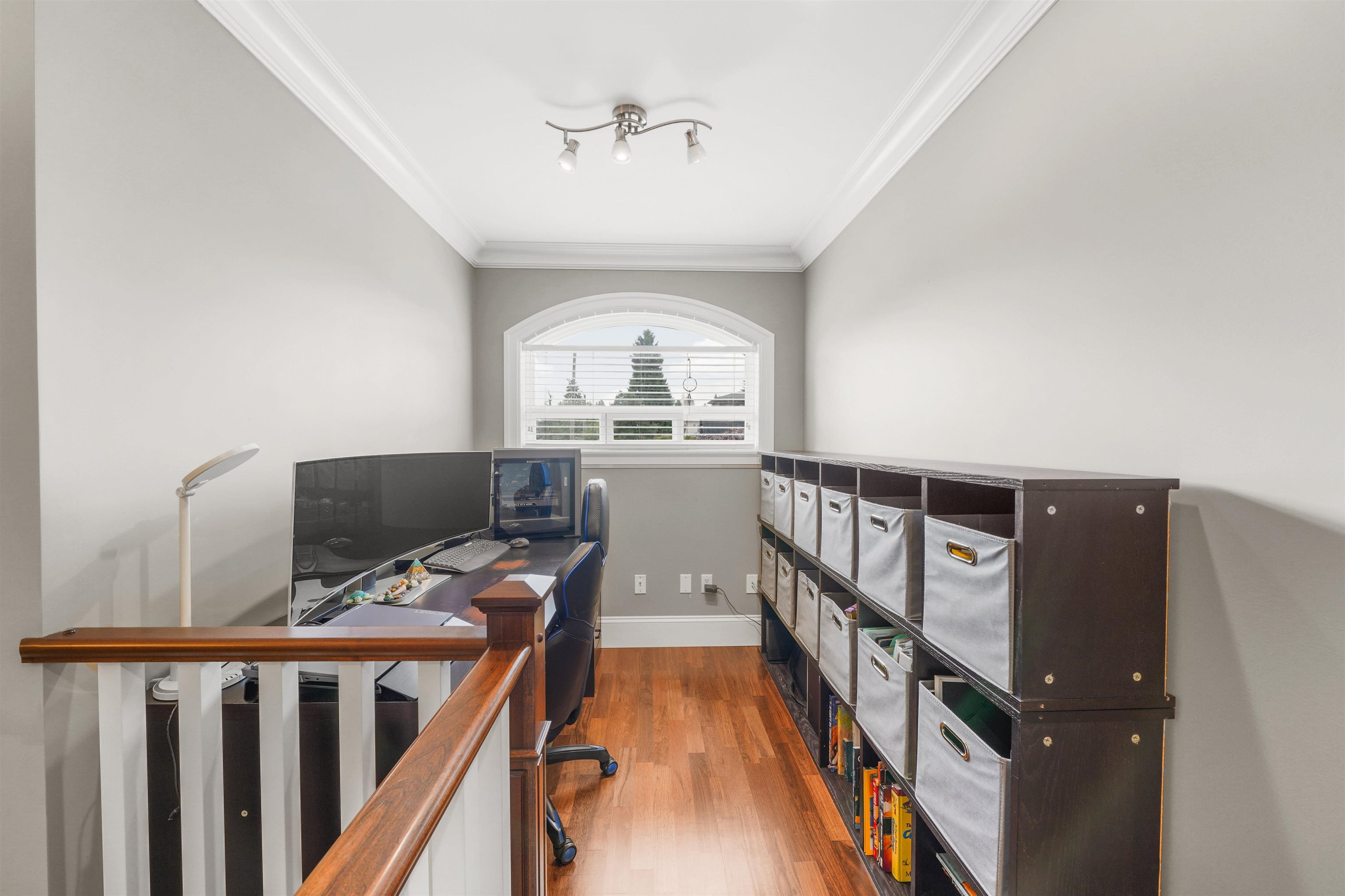 7251 KITCHENER STREET 14