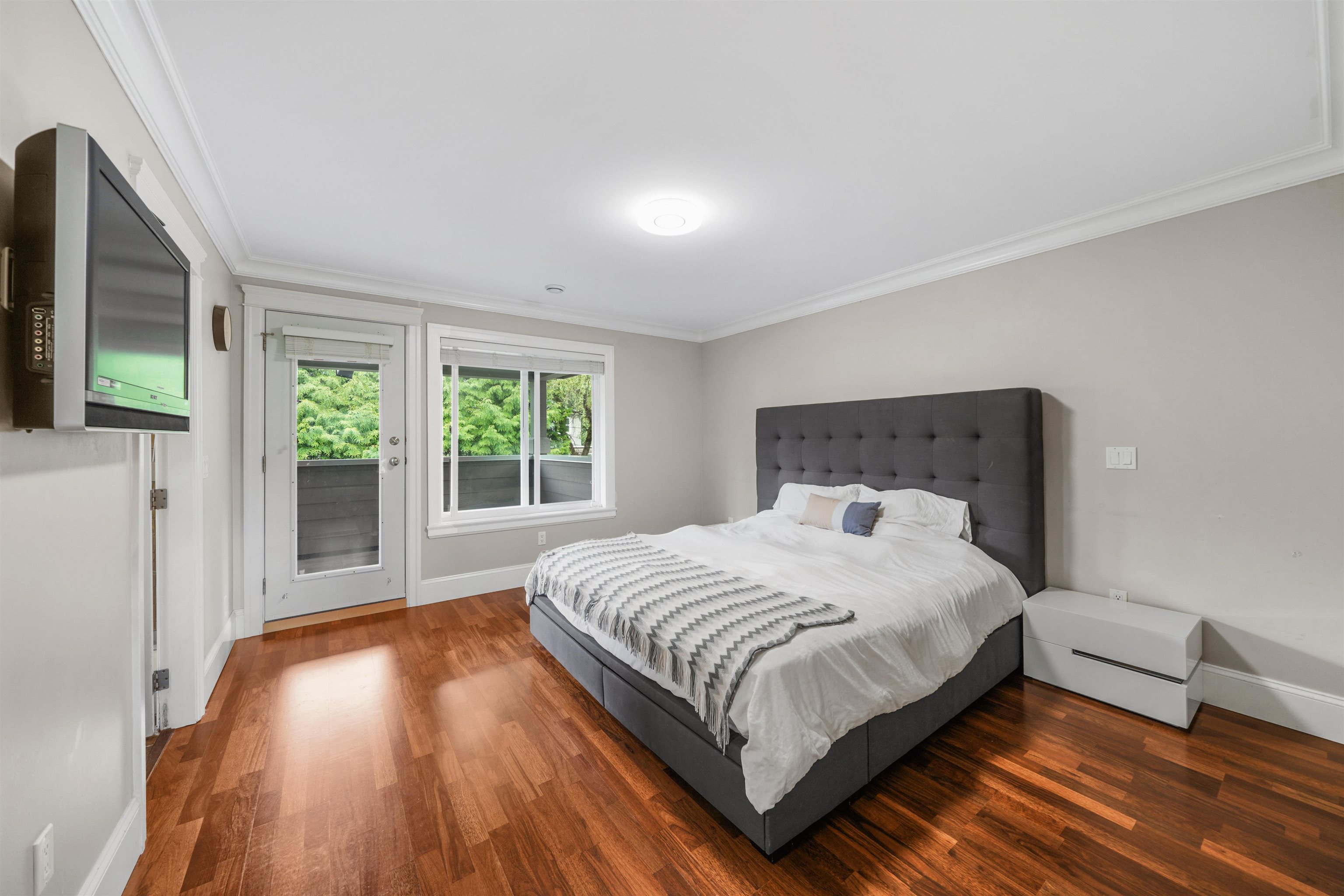 7251 KITCHENER STREET 15