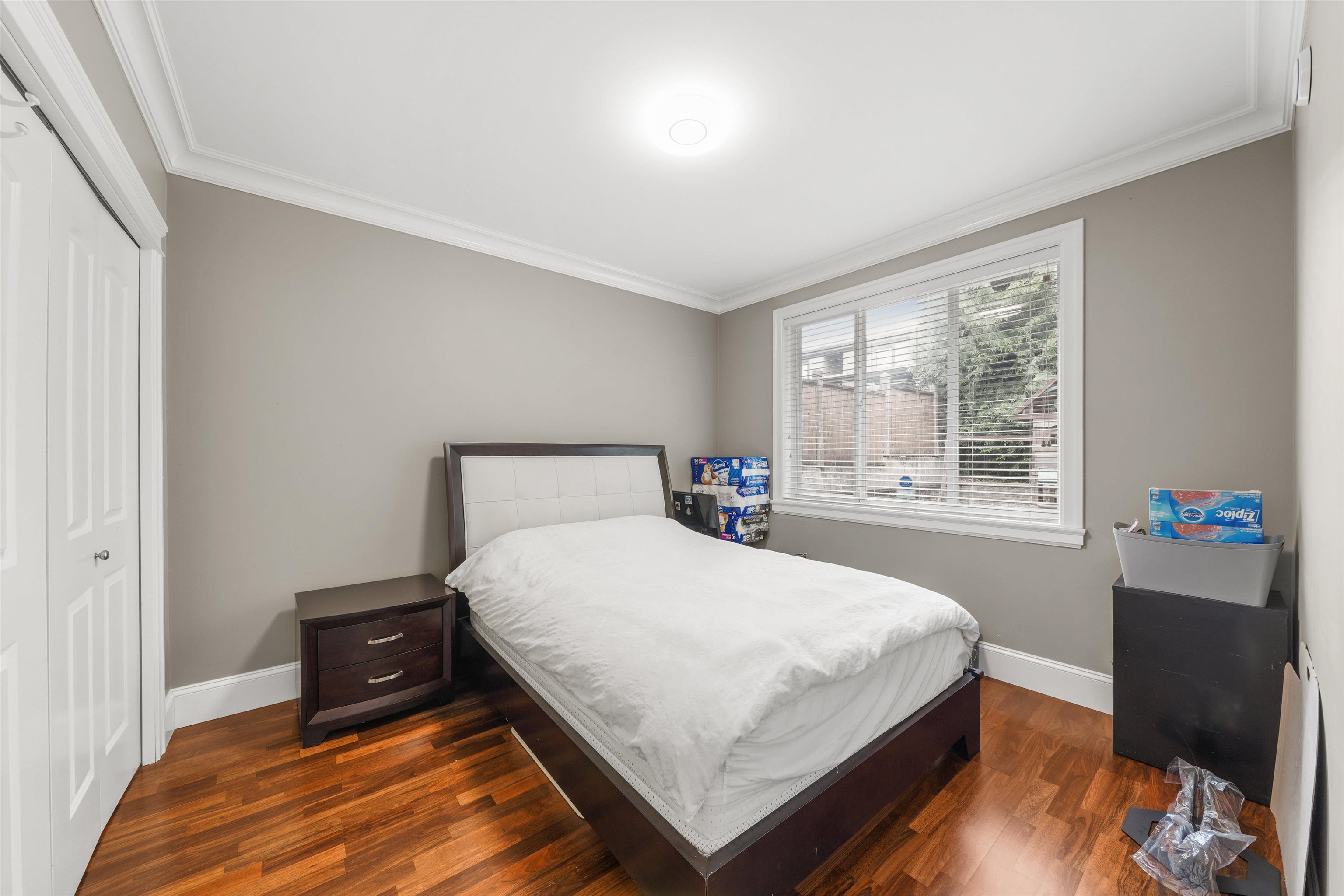 7251 KITCHENER STREET 16