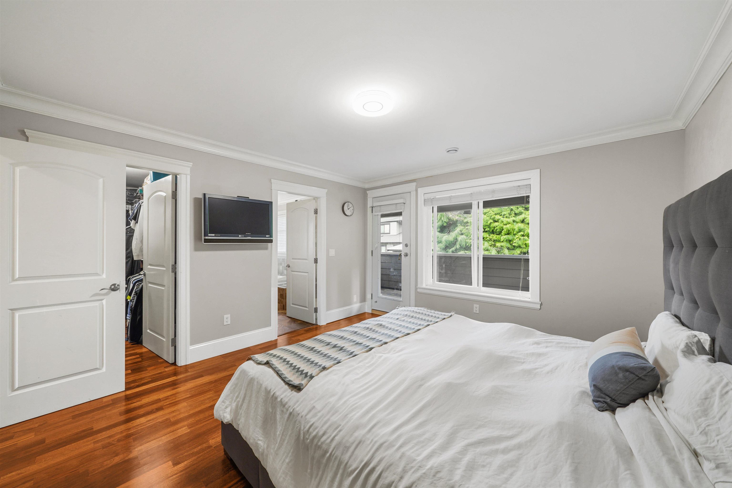 7251 KITCHENER STREET 17