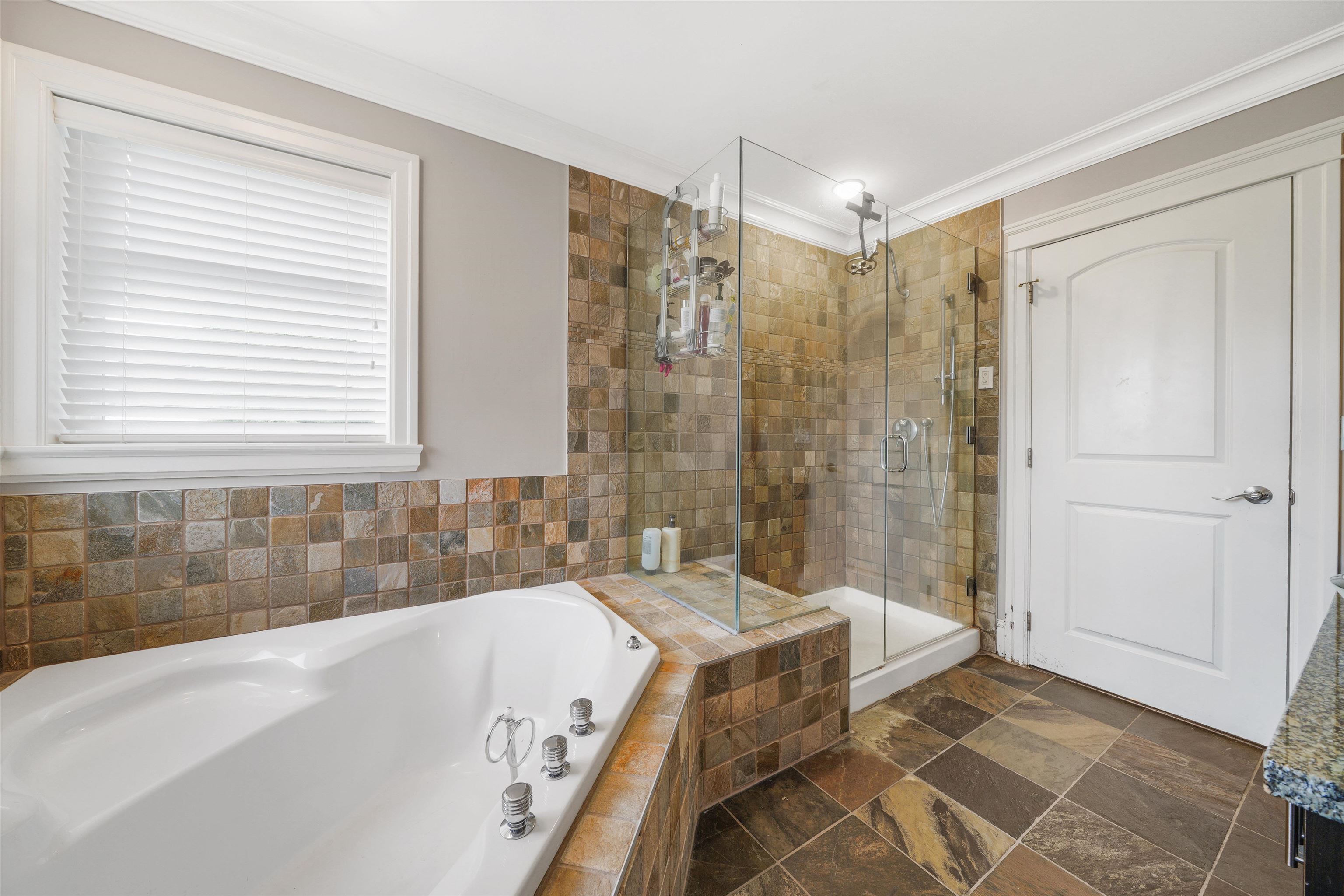 7251 KITCHENER STREET 19