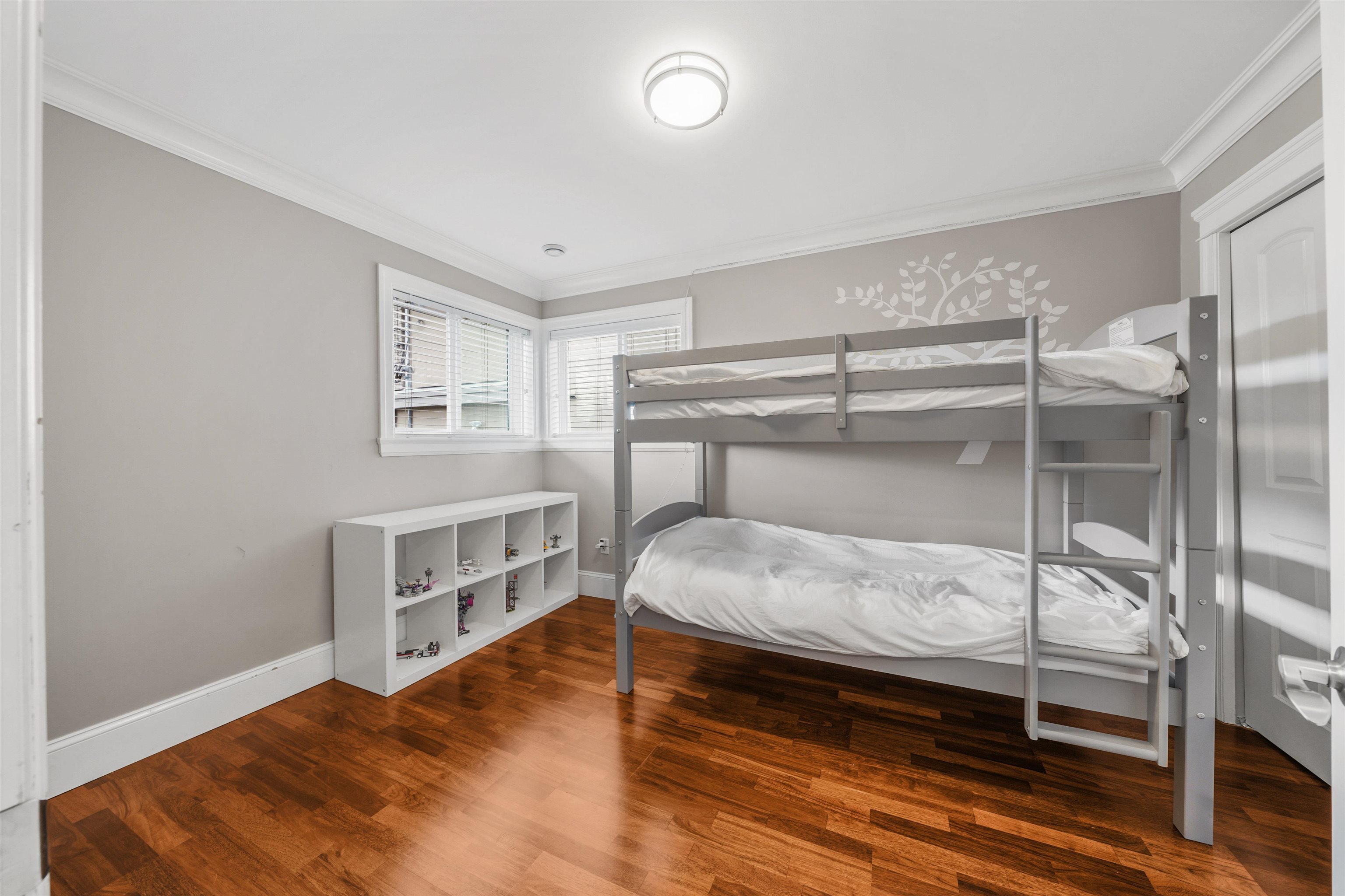 7251 KITCHENER STREET 20