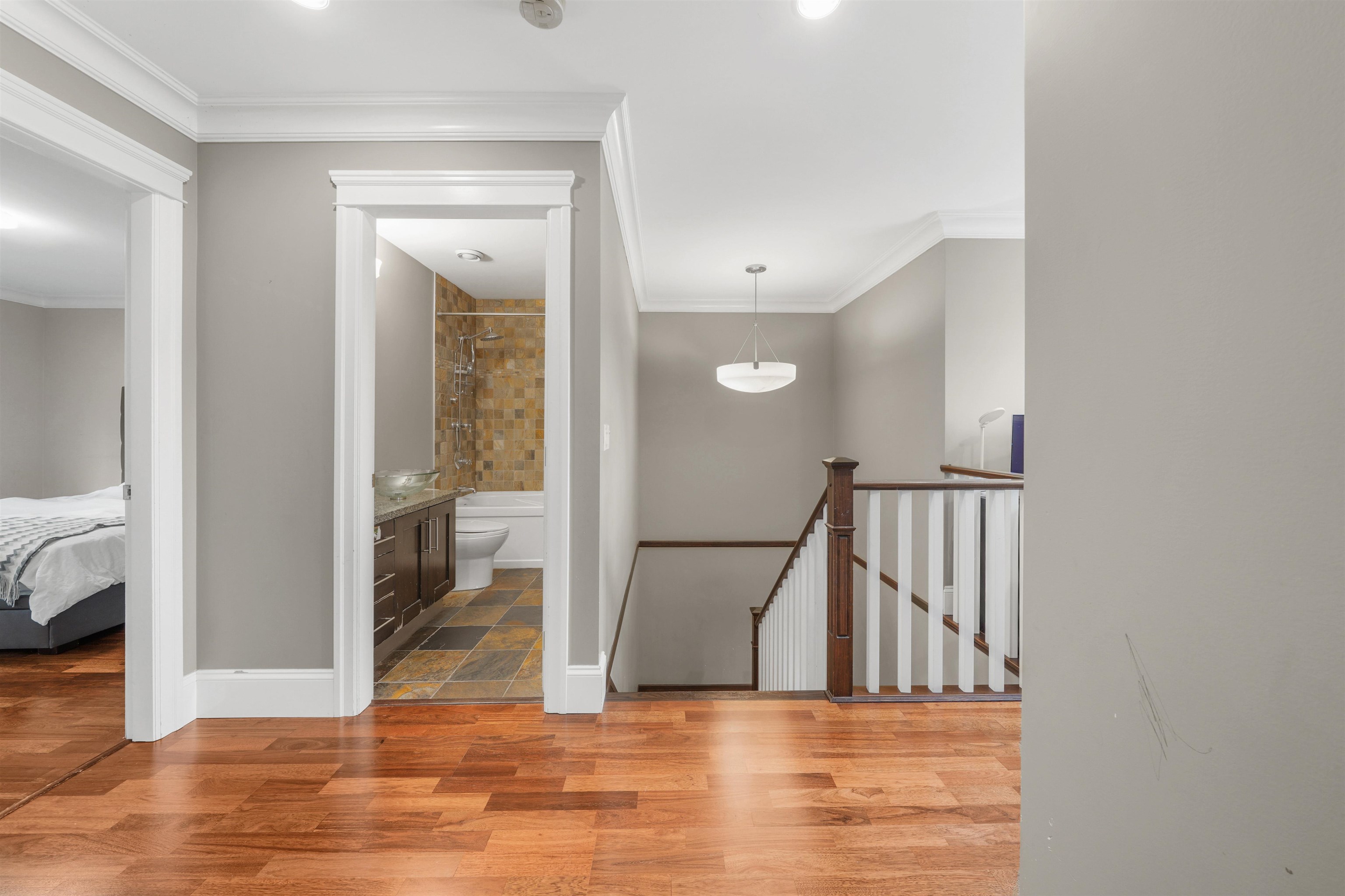 7251 KITCHENER STREET 21