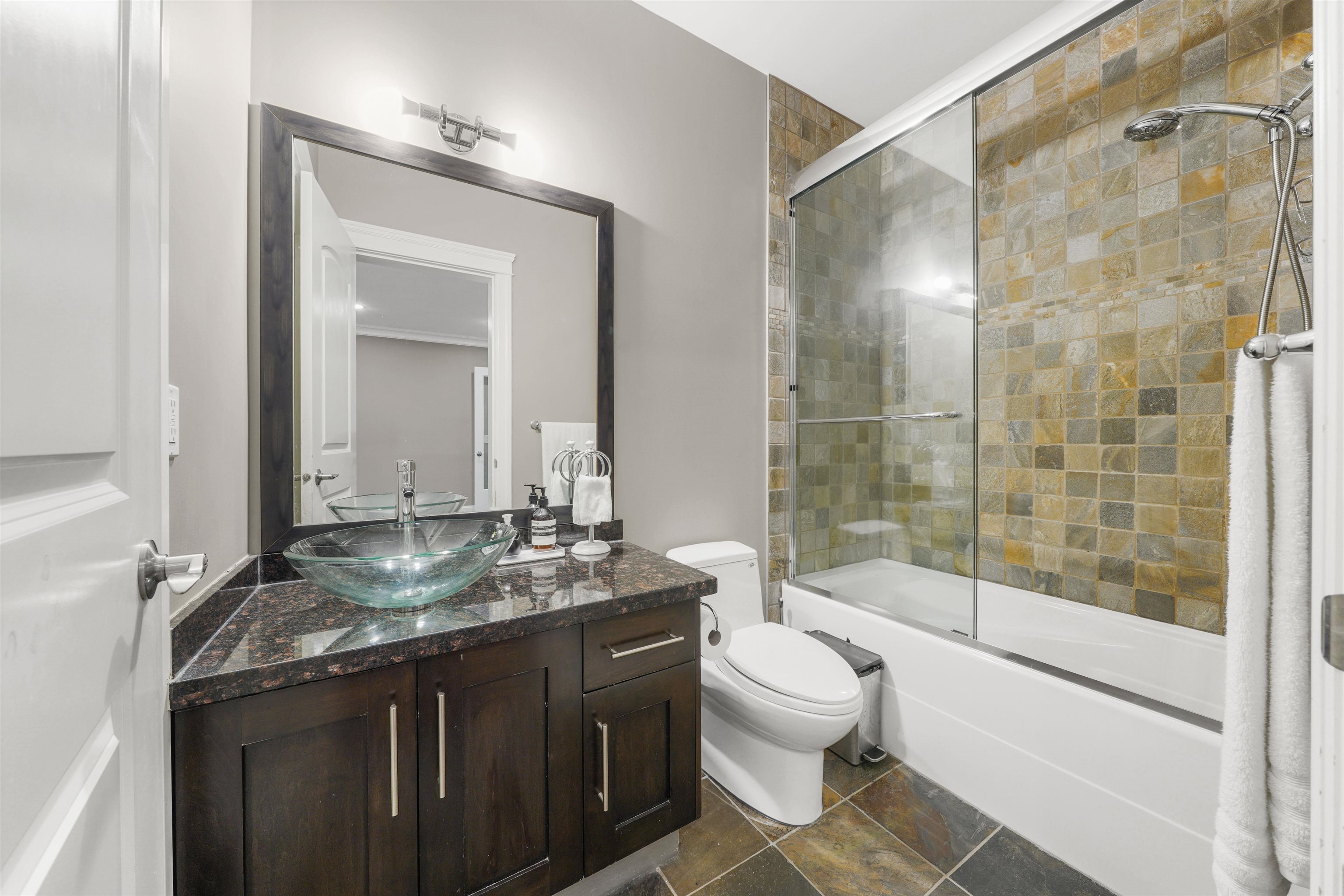 7251 KITCHENER STREET 22