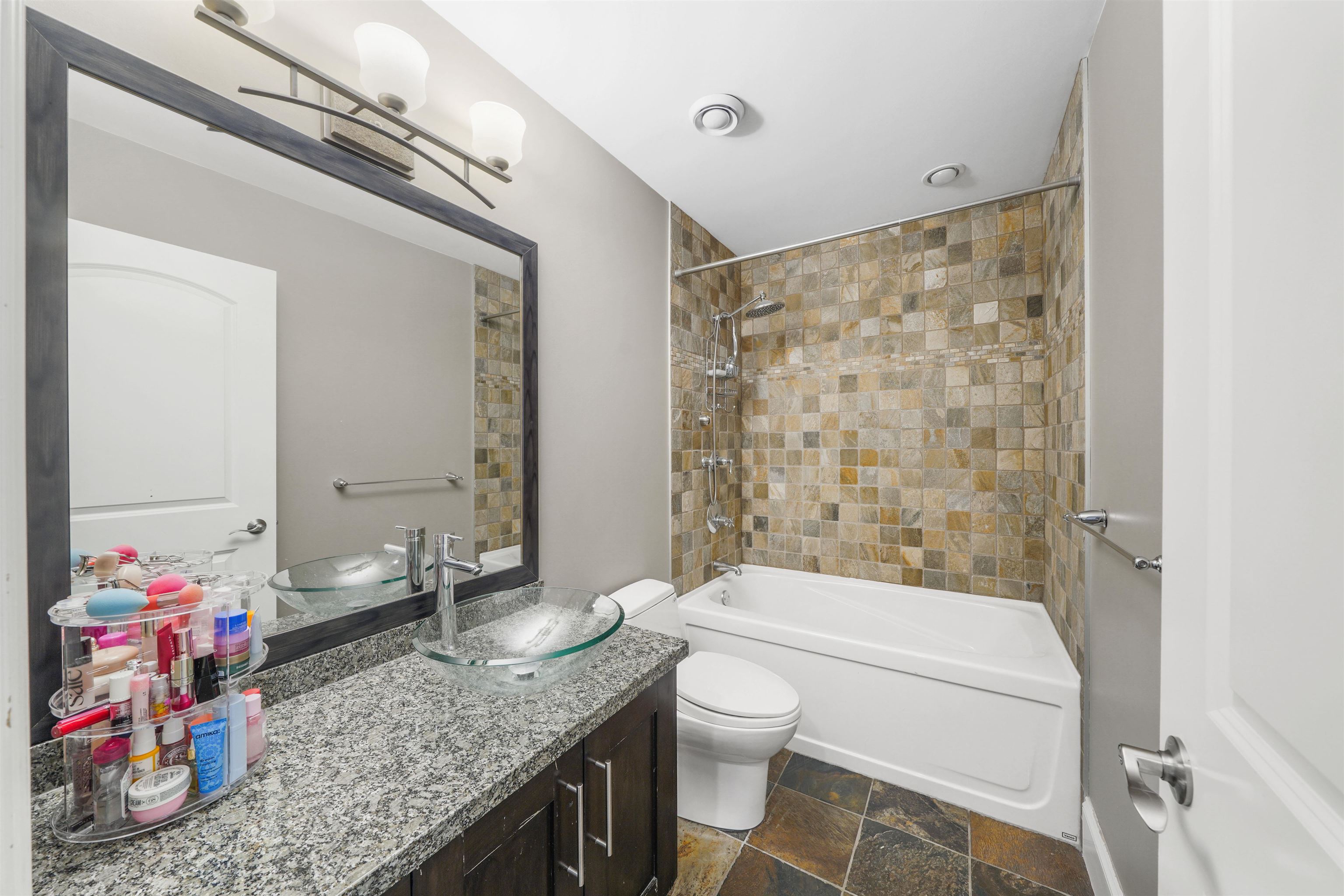 7251 KITCHENER STREET 23