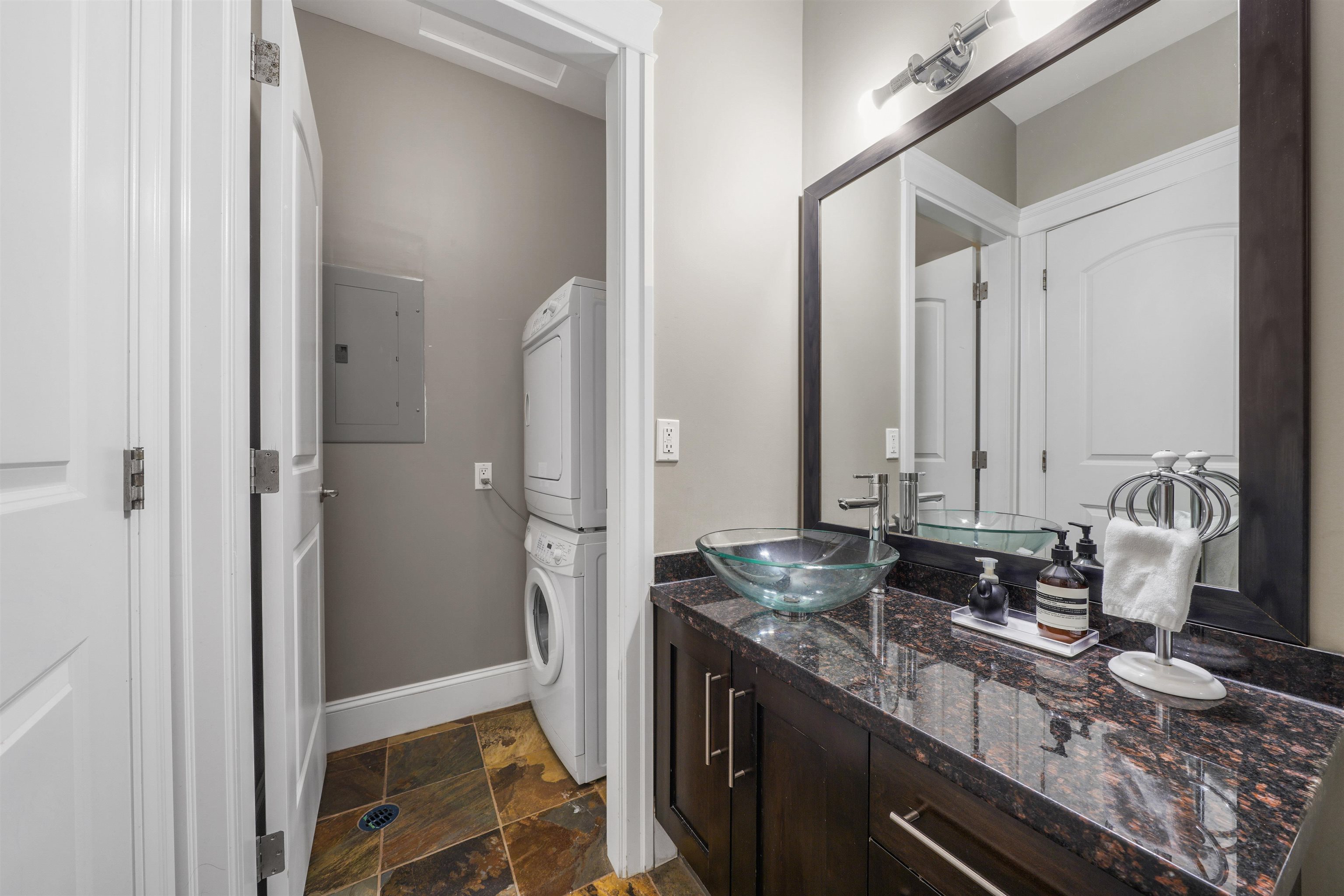 7251 KITCHENER STREET 24